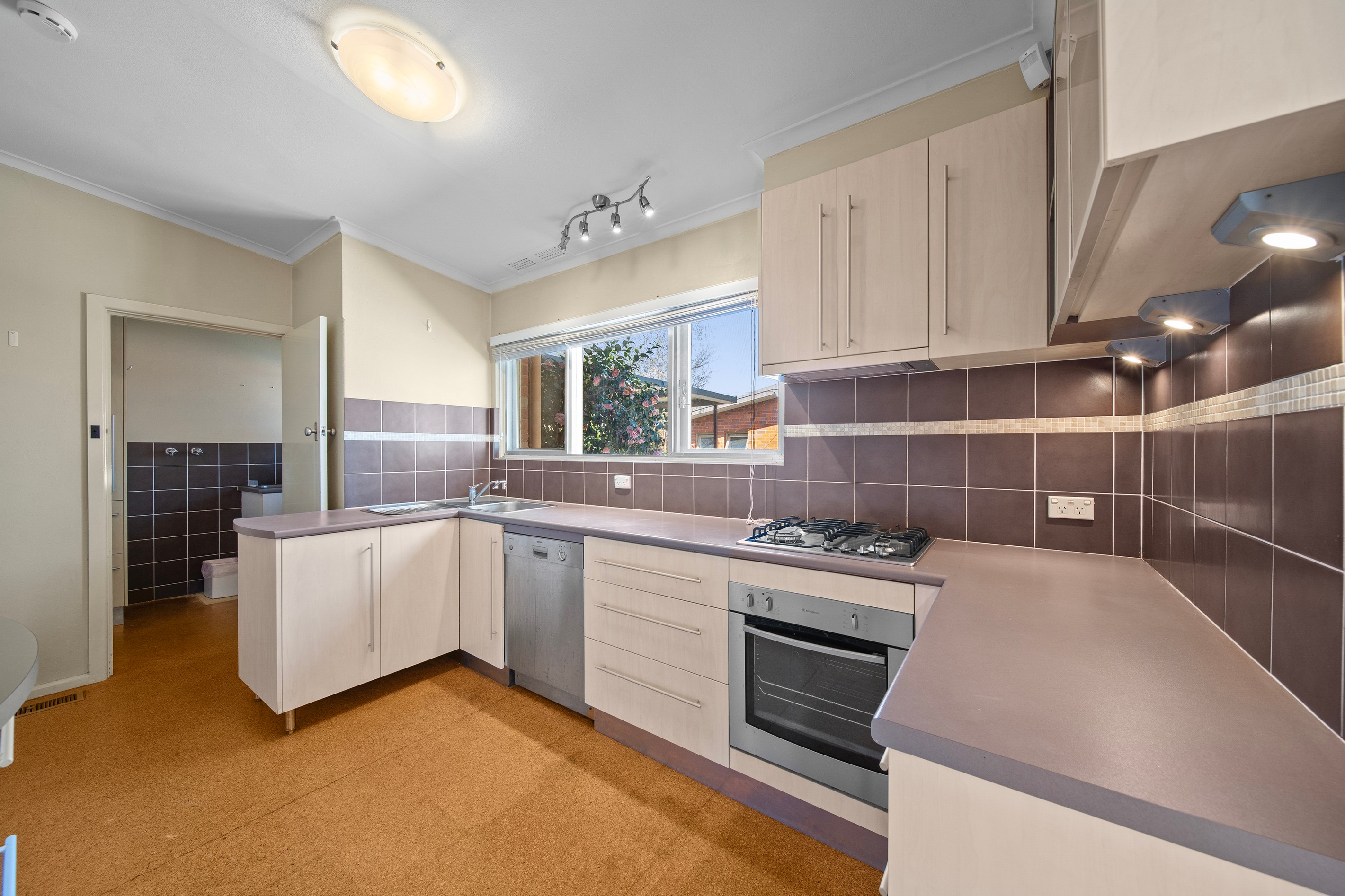 81 Caley Crescent, Narrabundah, ACT 2604