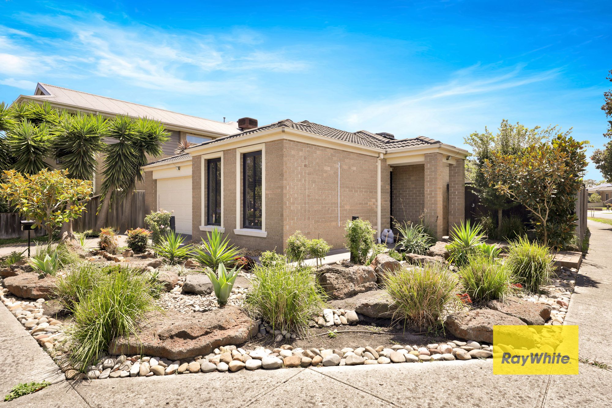 42 Bellini Way, Mernda, VIC 3754