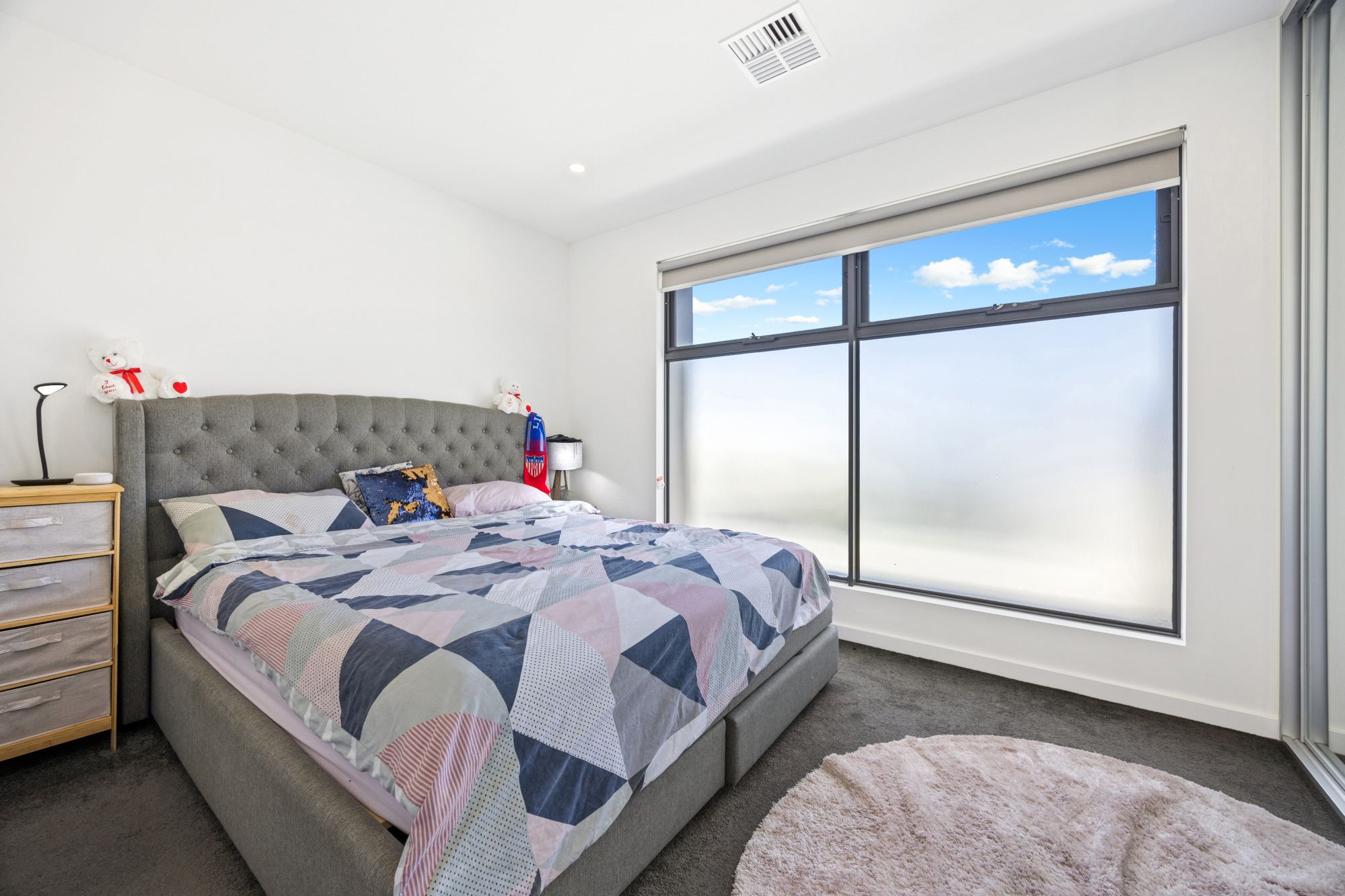 41A Boucaut Avenue — photo 5 of 11