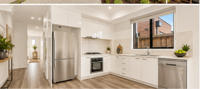 54 Beresford Road, Wollert, VIC 3750