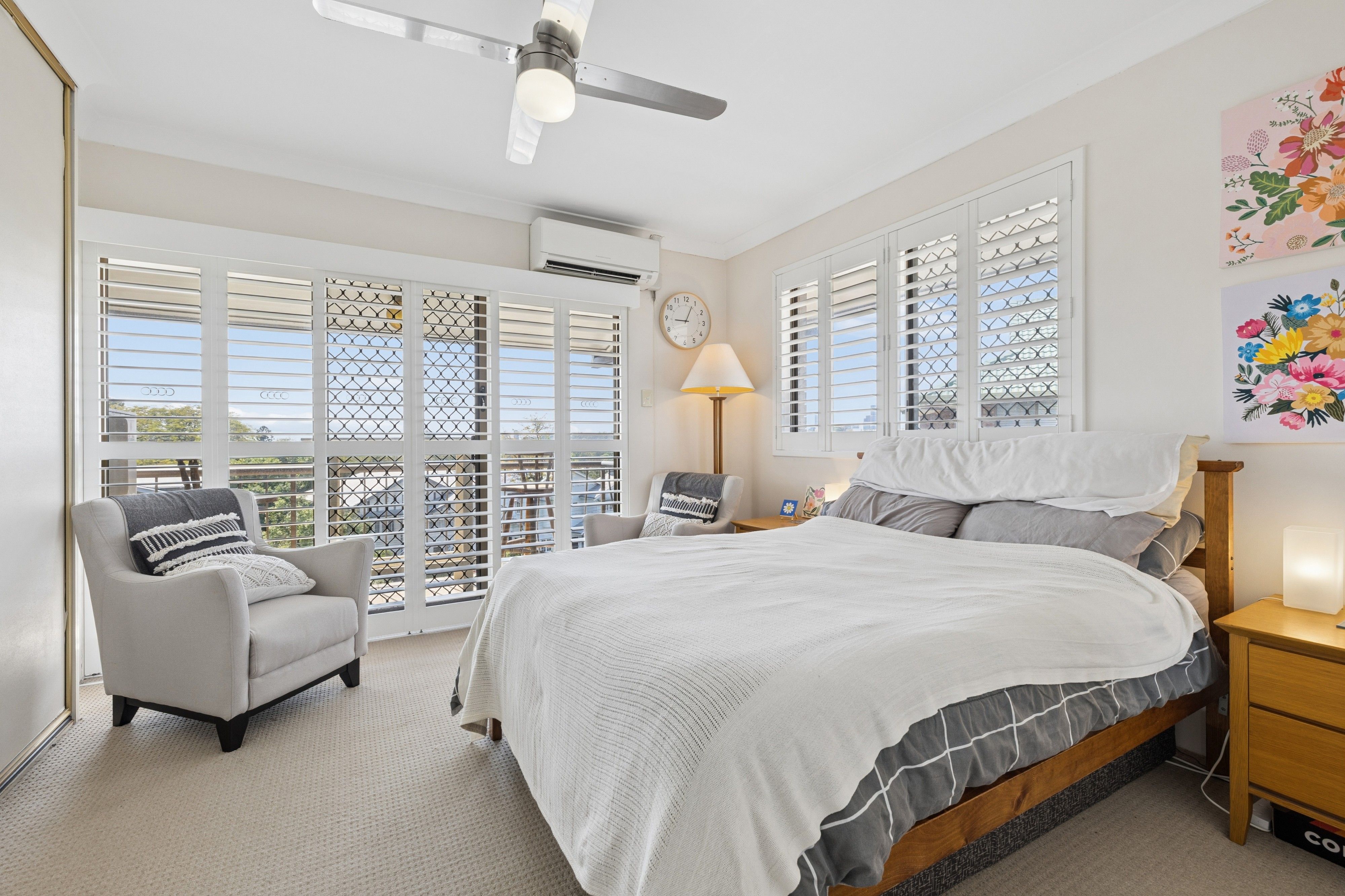 13/43 Ashgrove Avenue — photo 7 of 16