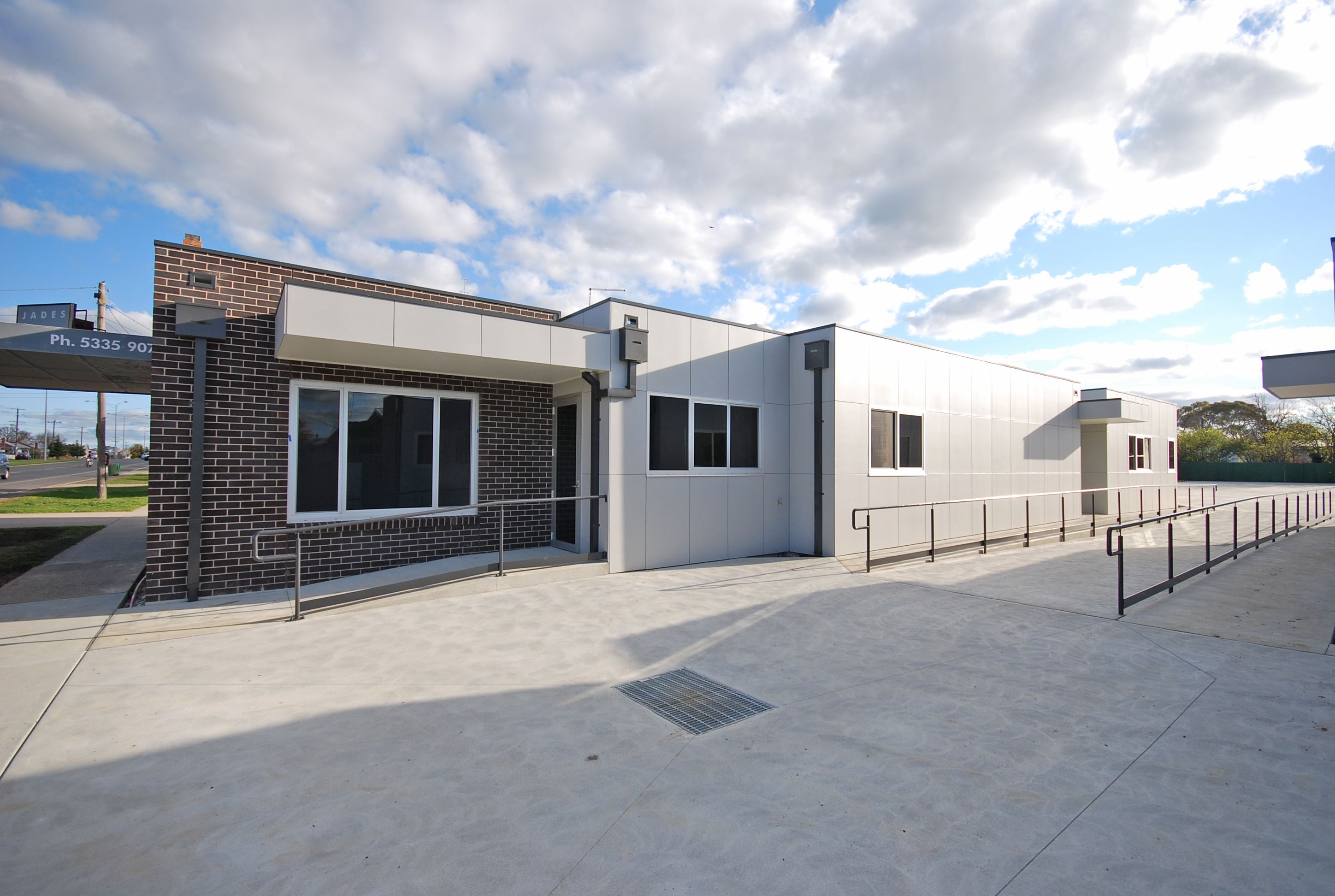 2/140 Albert Street, Sebastopol, VIC 3356
