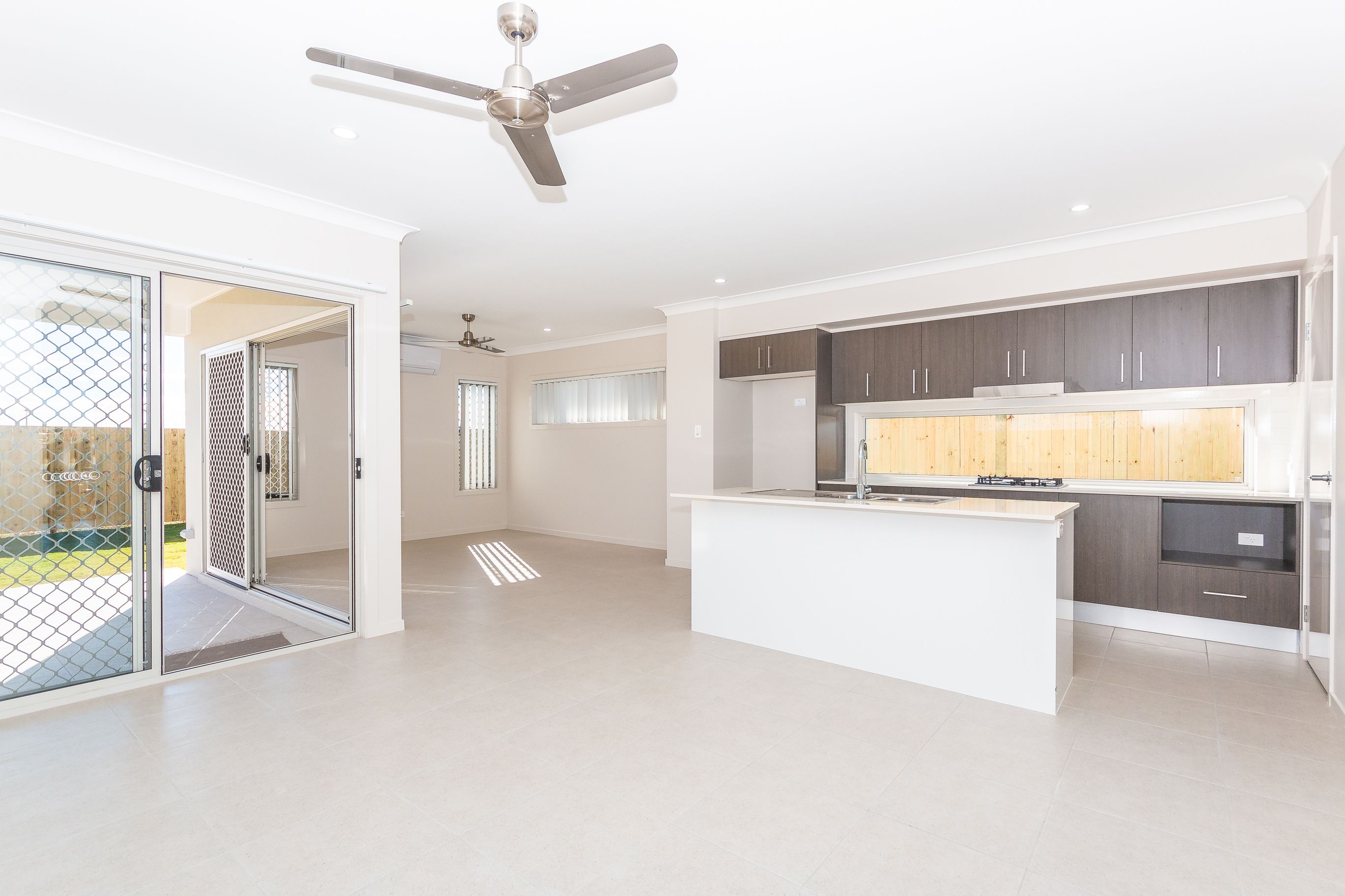 111 Morna Street, Newport, QLD 4020