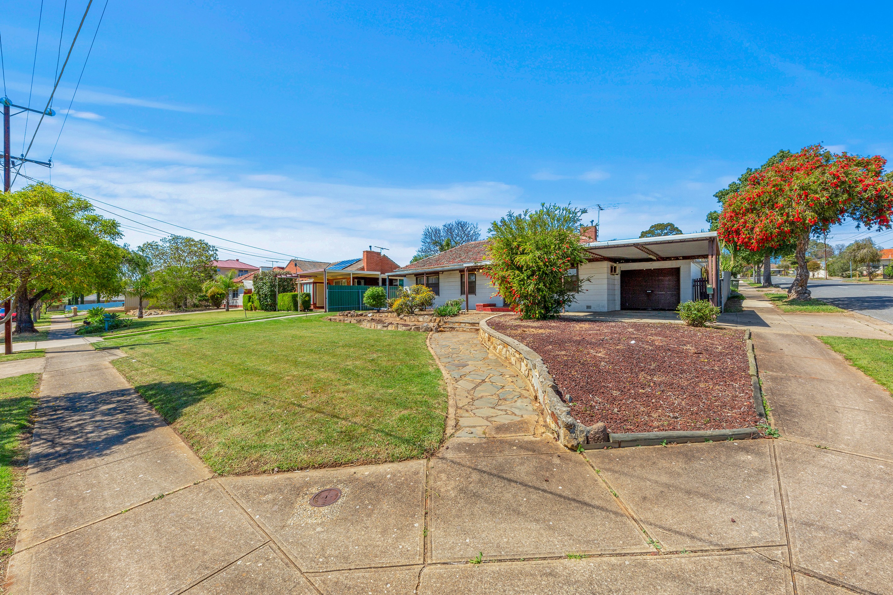 14 Newton Terrace, Enfield, SA 5085