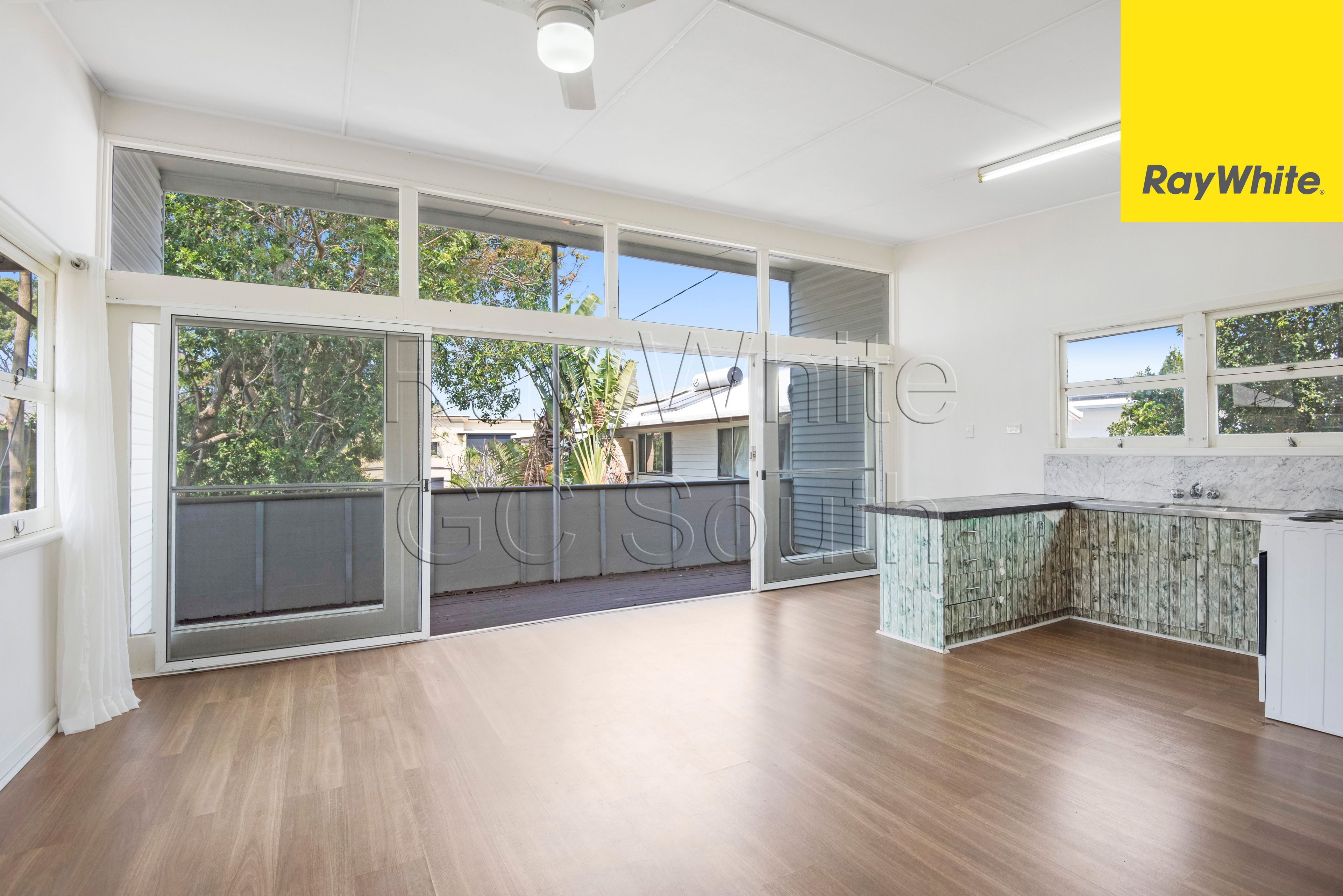 146 Cypress Terrace, Palm Beach, QLD 4221 House for Rent Ray White Kingscliff / Casuarina