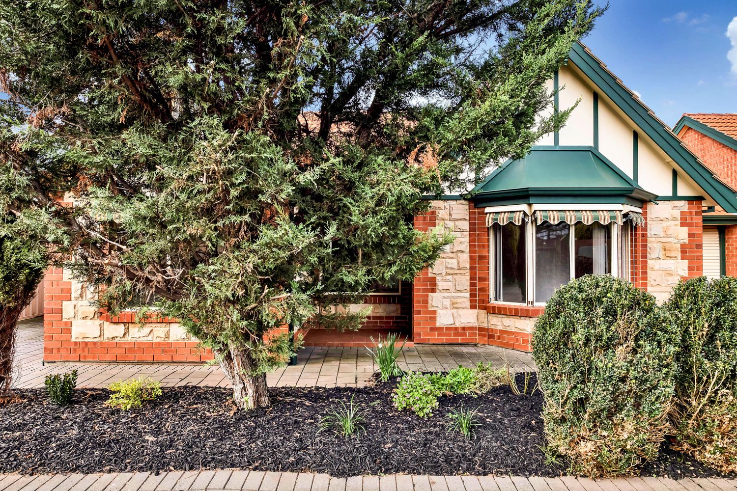 2/7 Royal Close, Findon, SA 5023