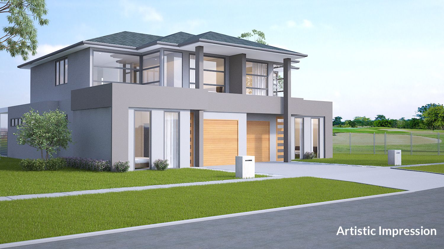 86 Bennett Street, West Ryde NSW 2114