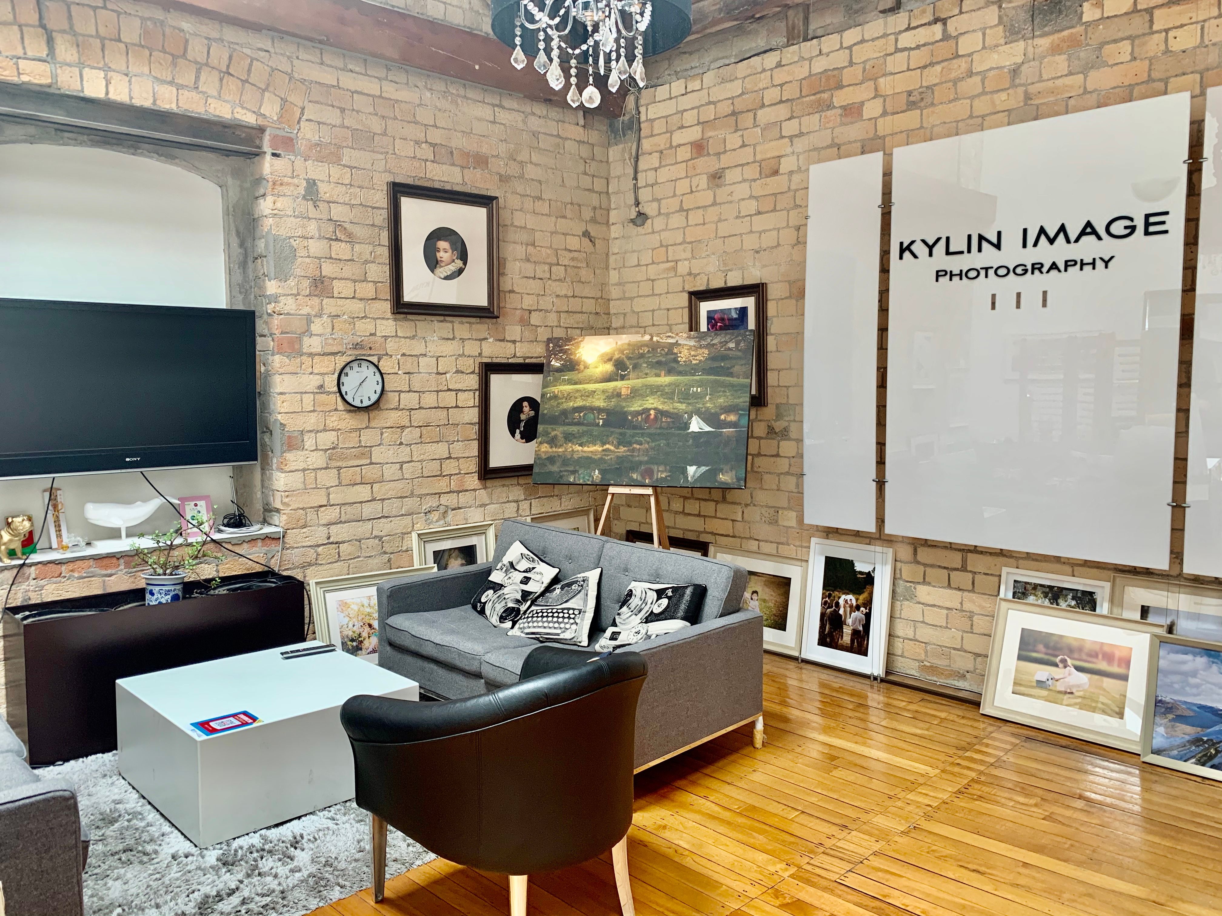 62 Randolph Street, Eden Terrace, Auckland City