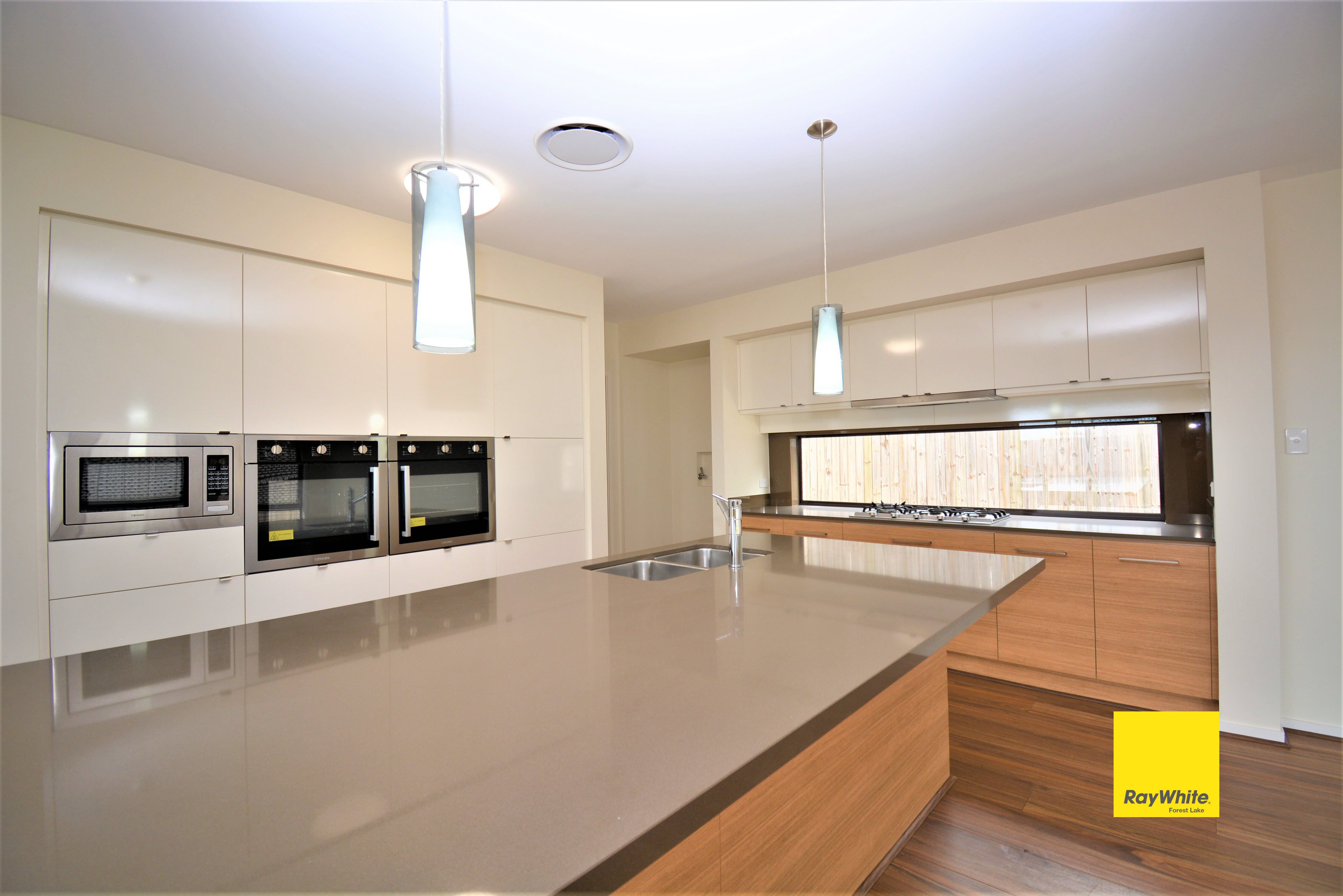 19 Sallyanne Street, Doolandella, QLD 4077