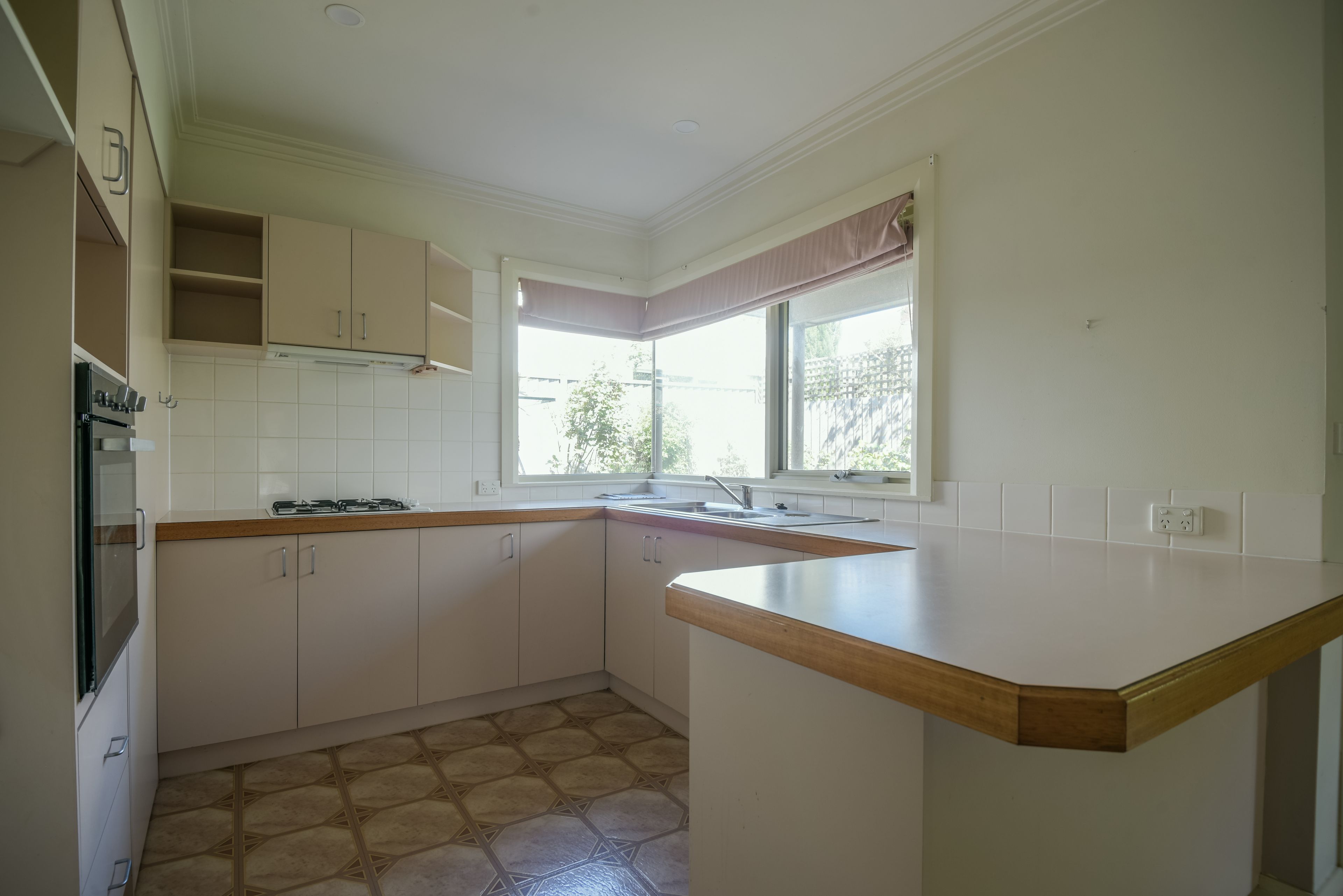 7/102 Drummond Street North, Ballarat Central, VIC 3350