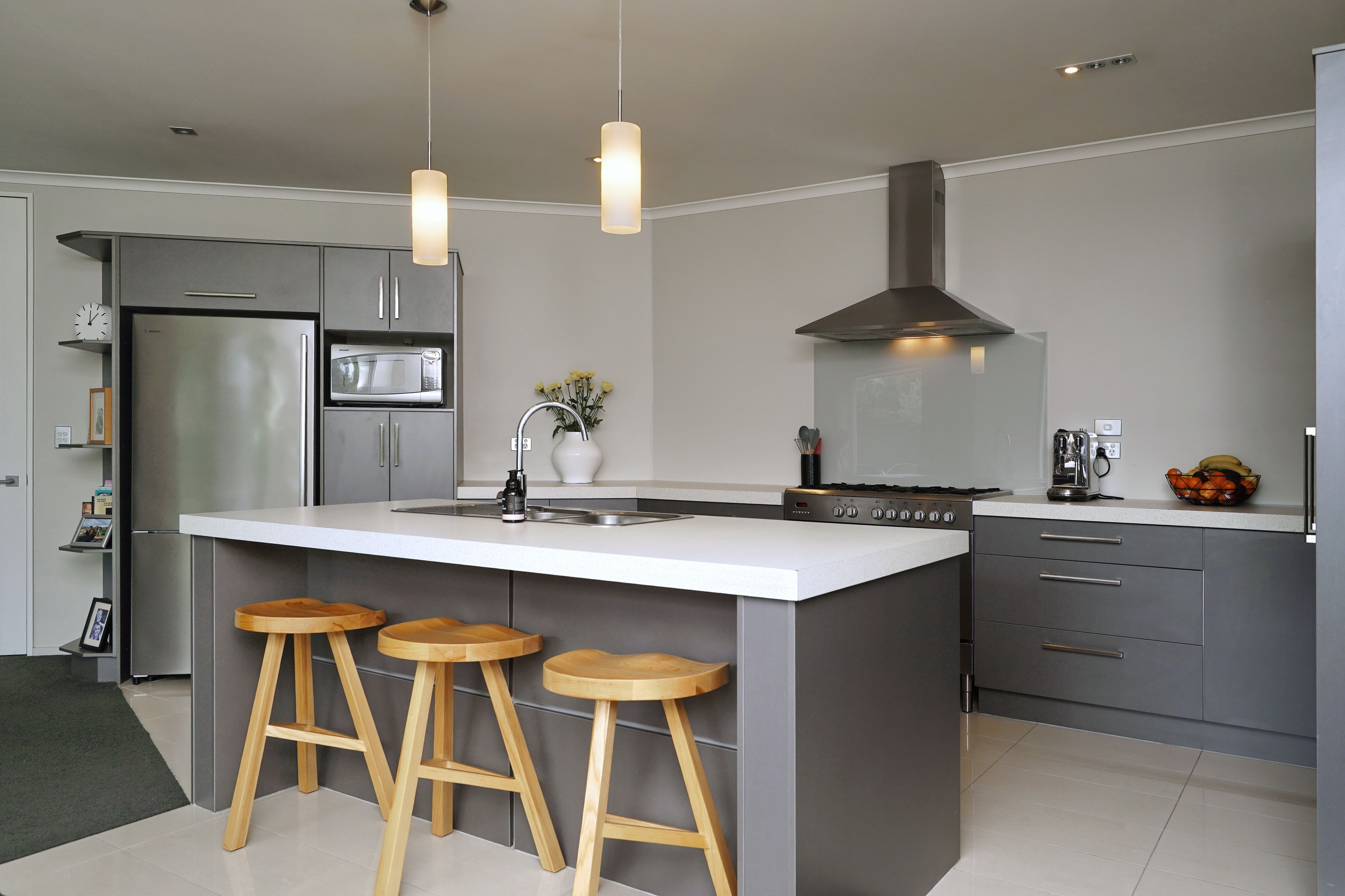 3 Henley Close, Rolleston, Selwyn District