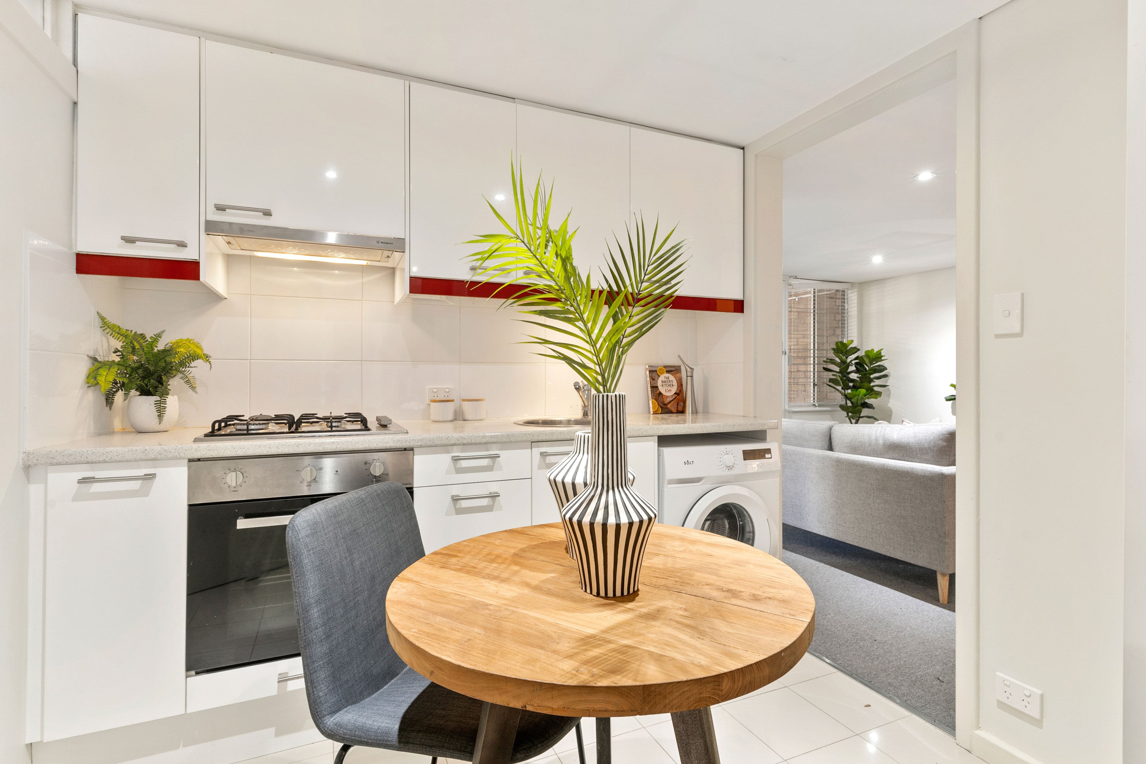 13/23 Avonmore Terrace, Cottesloe, WA 6011