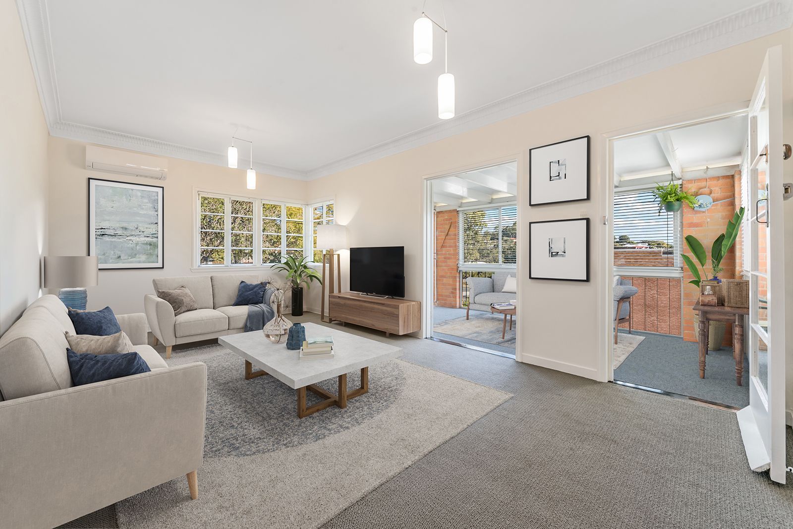 56 Seville Road, Holland Park, QLD 4121