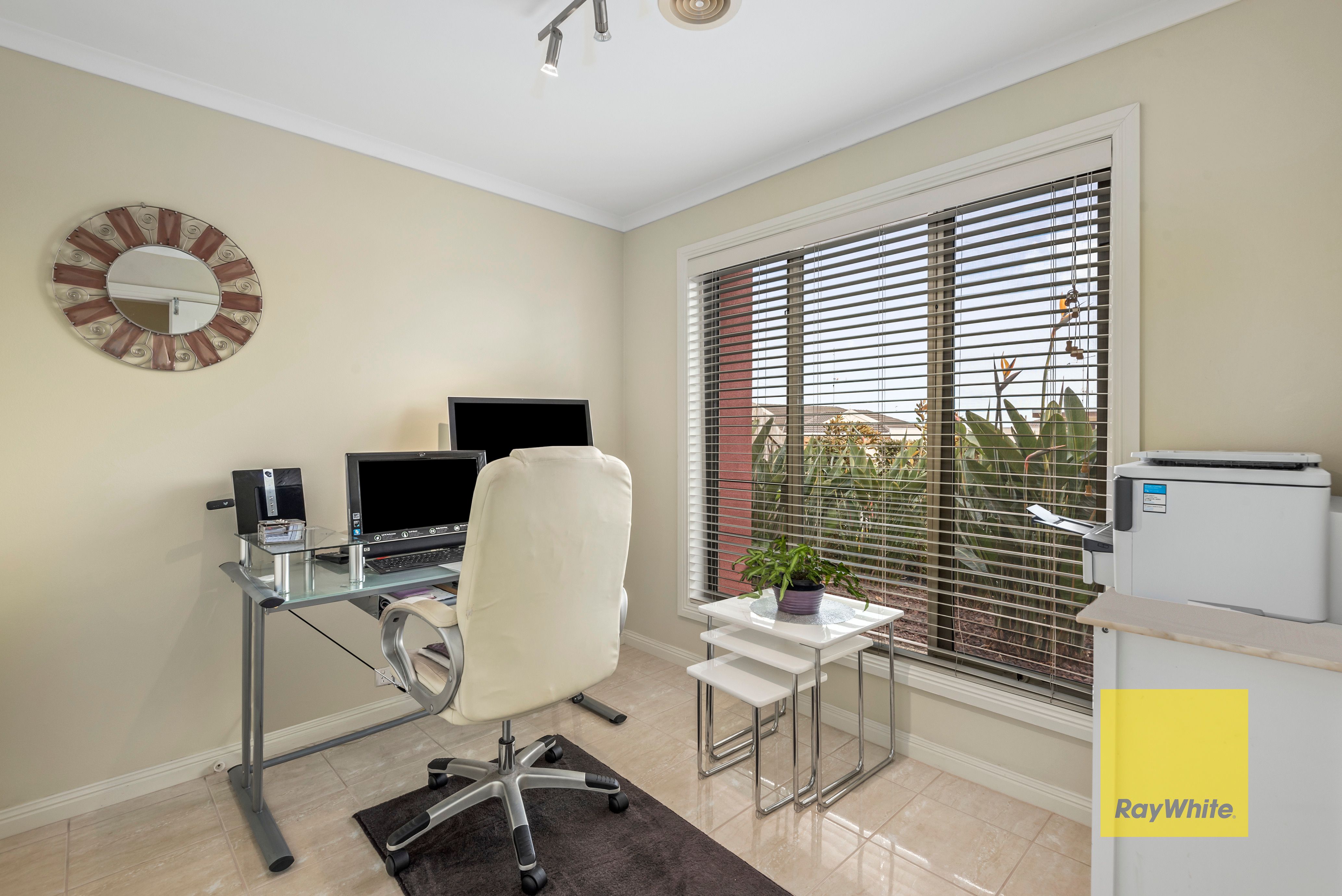 6 Kylemore Court, Leopold, VIC 3224