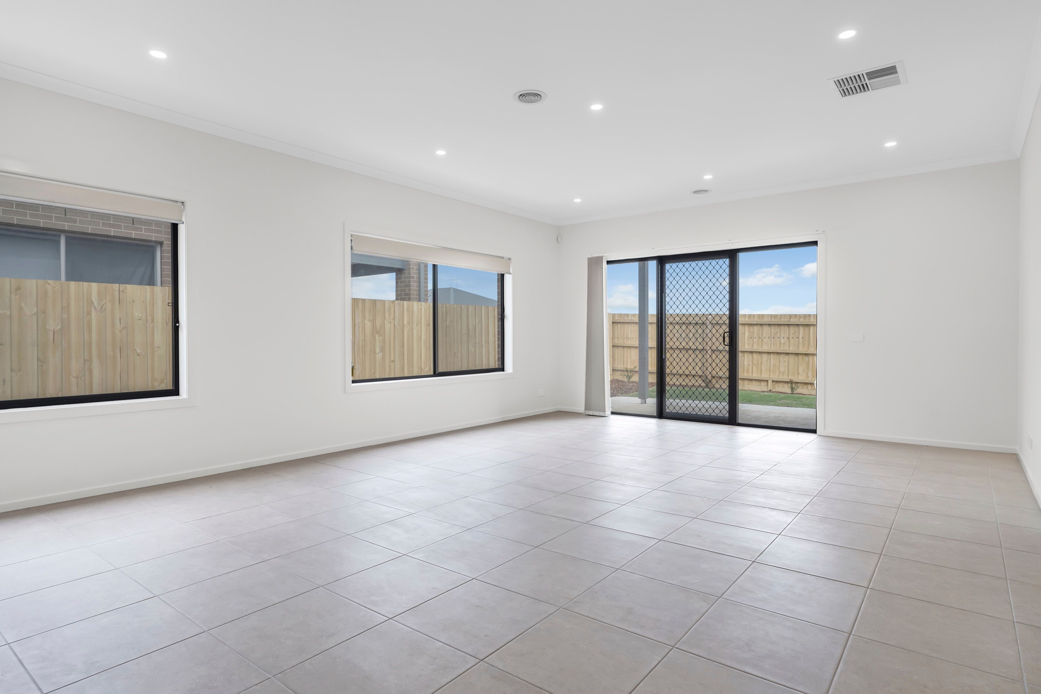 9 Giffen Street, Wyndham Vale, VIC 3024