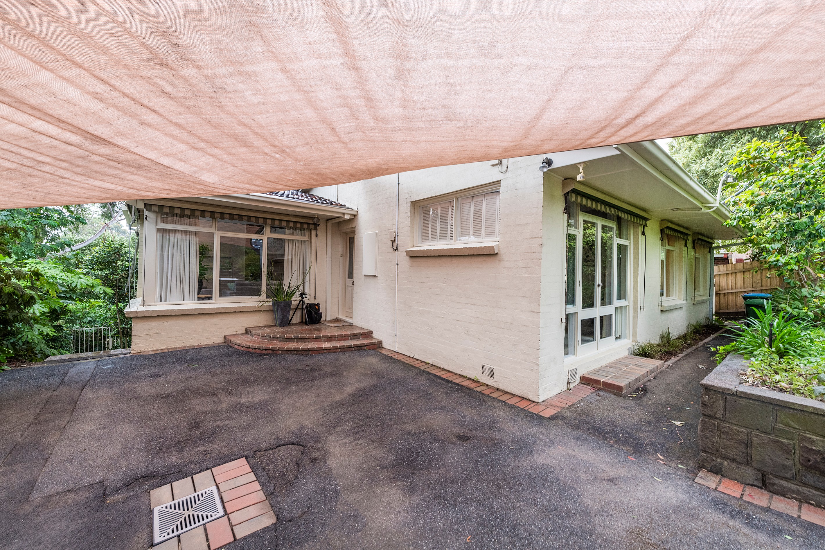 20 Coven Avenue, Heathmont, VIC 3135