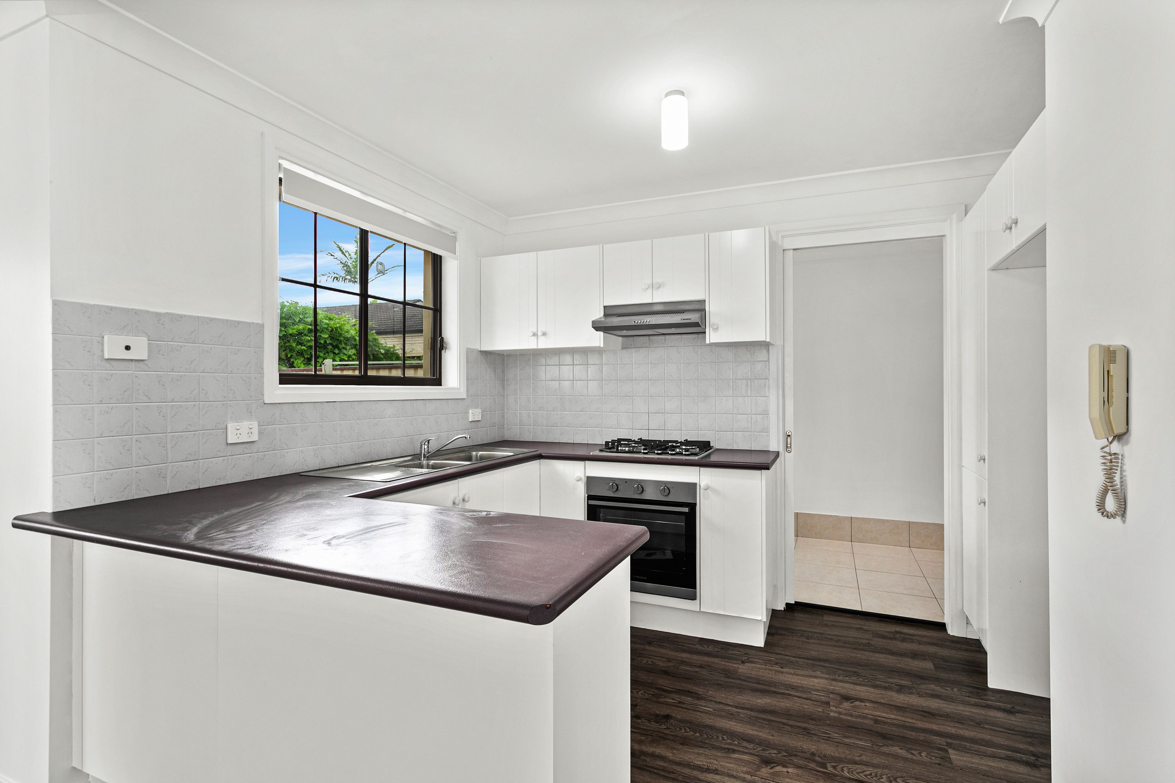 5/60-62 Darley Street, Shellharbour, NSW 2529