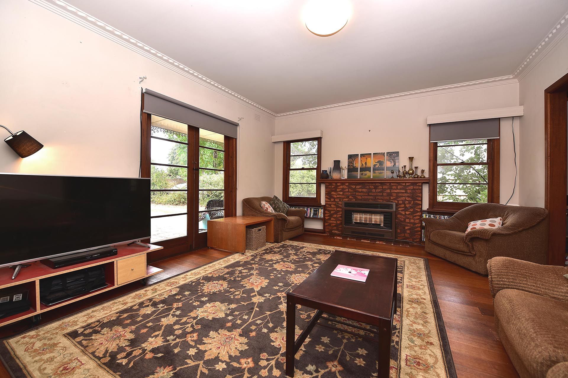 43 Tulip Grove, Cheltenham, VIC 3192