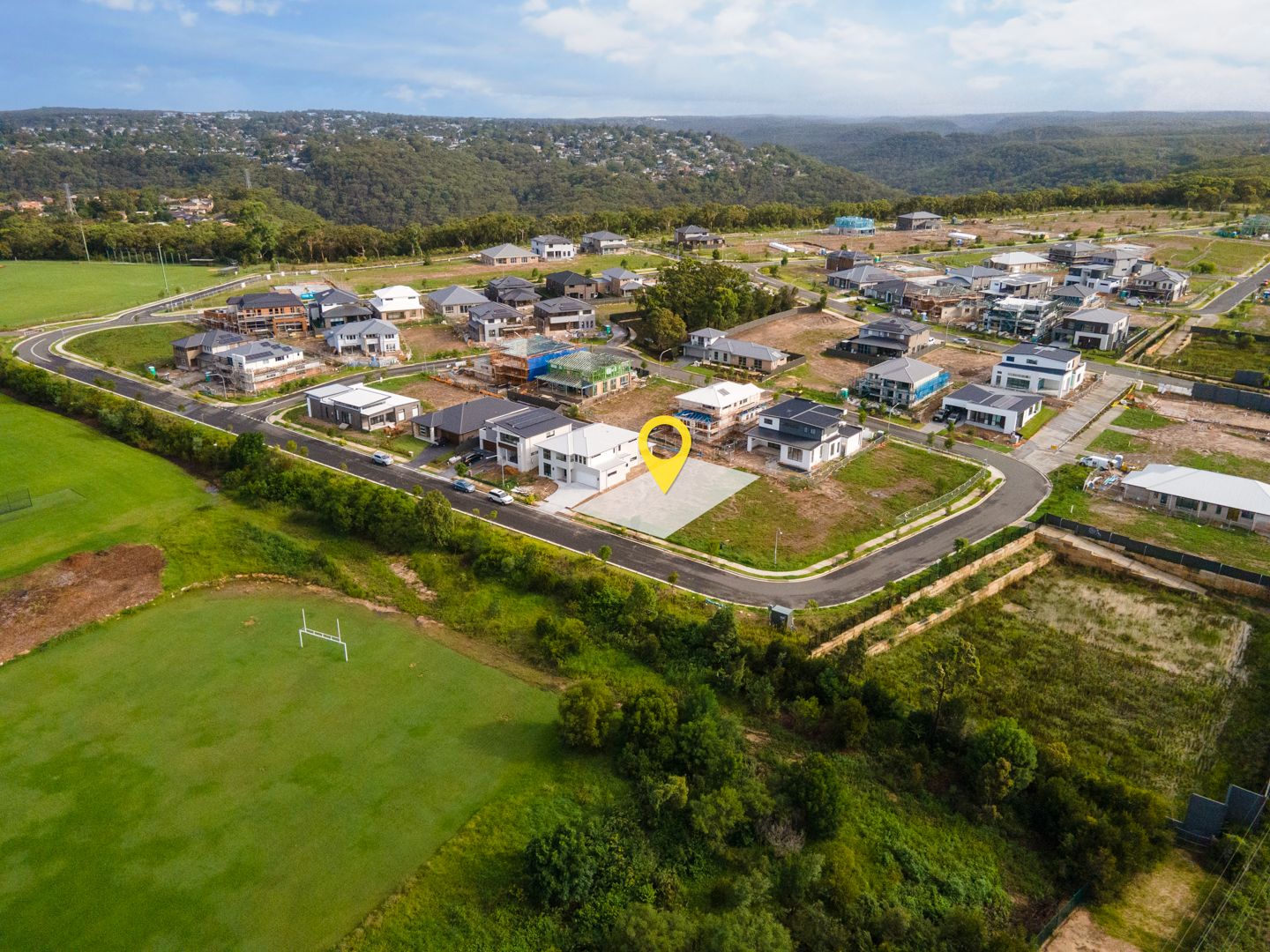 17 Joe Close, Barden Ridge, NSW 2234