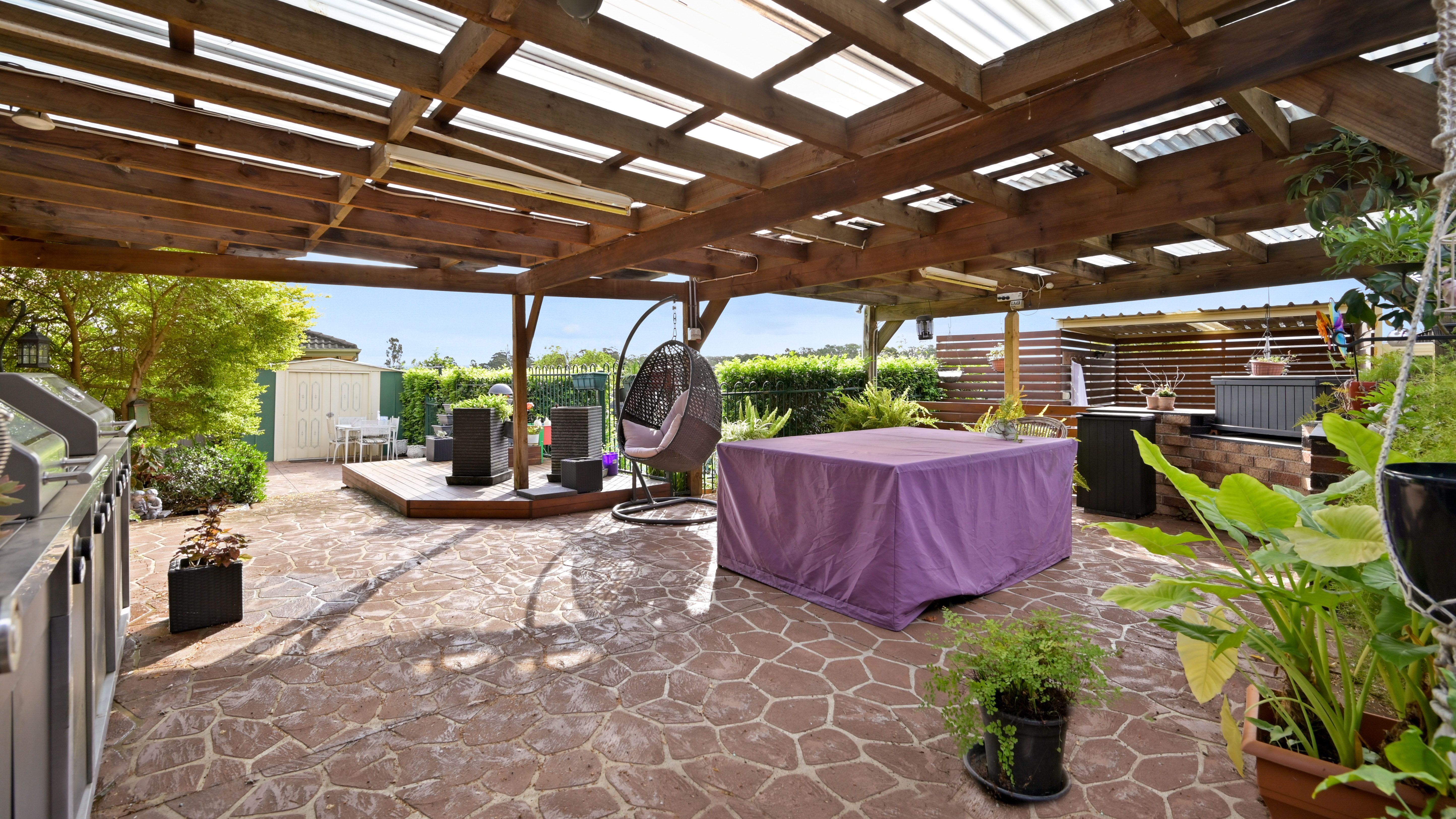 106 Queen Street, Narellan, NSW 2567