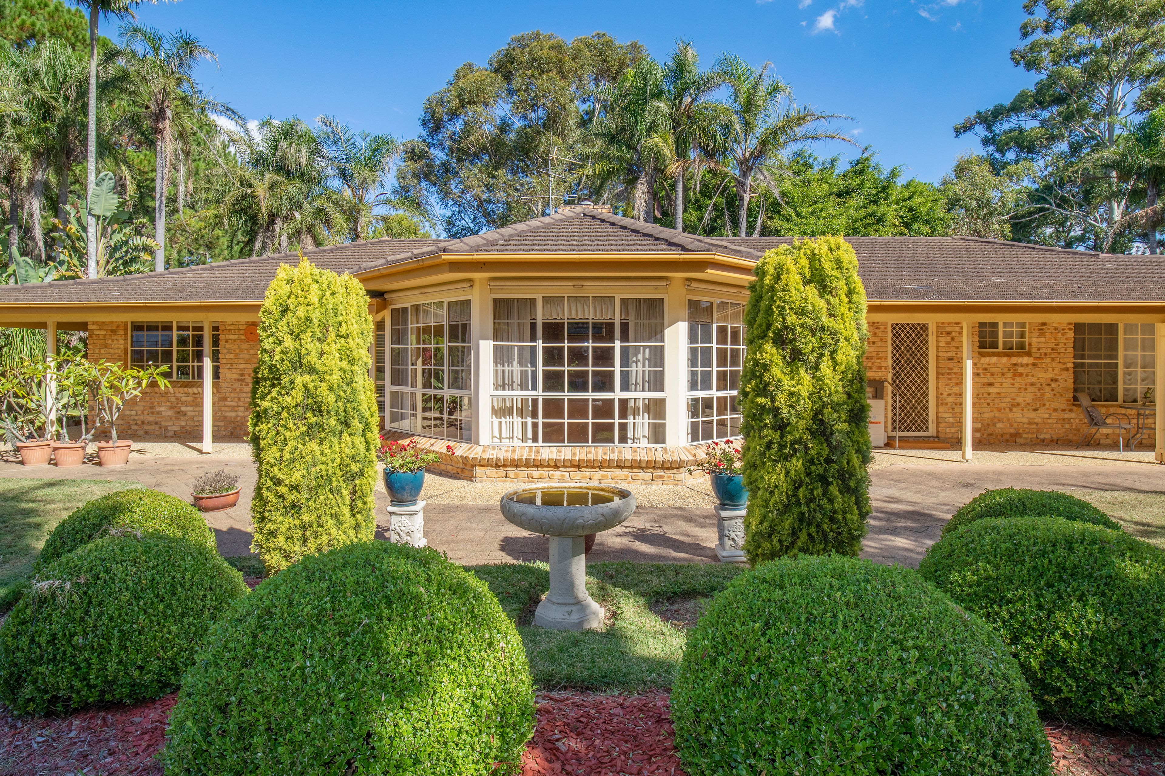 227 Richardson Road, Raymond Terrace, NSW 2324