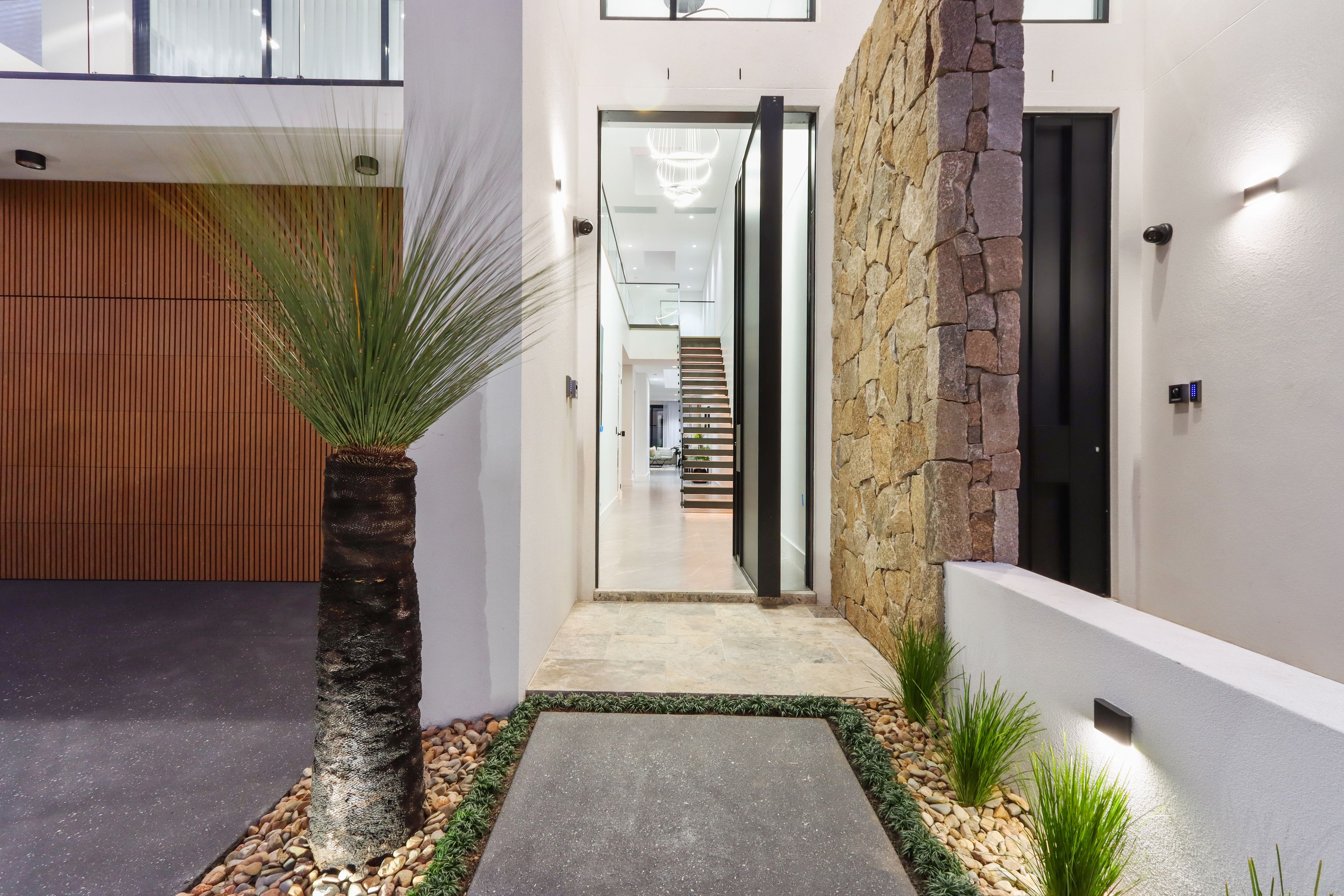 25A Endeavour Street, Sylvania, NSW 2224