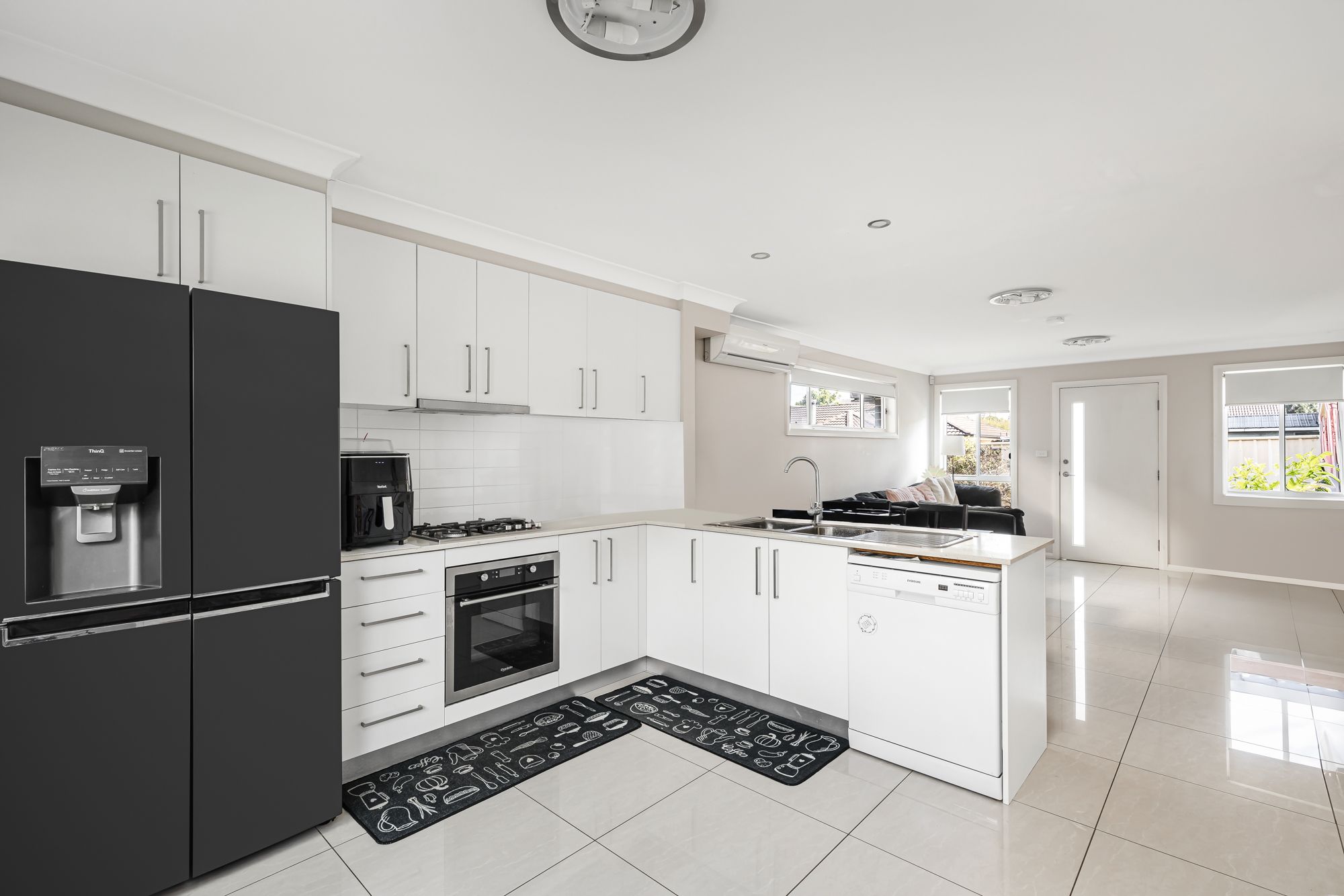 4/69 Australia Street, St Marys, NSW 2760