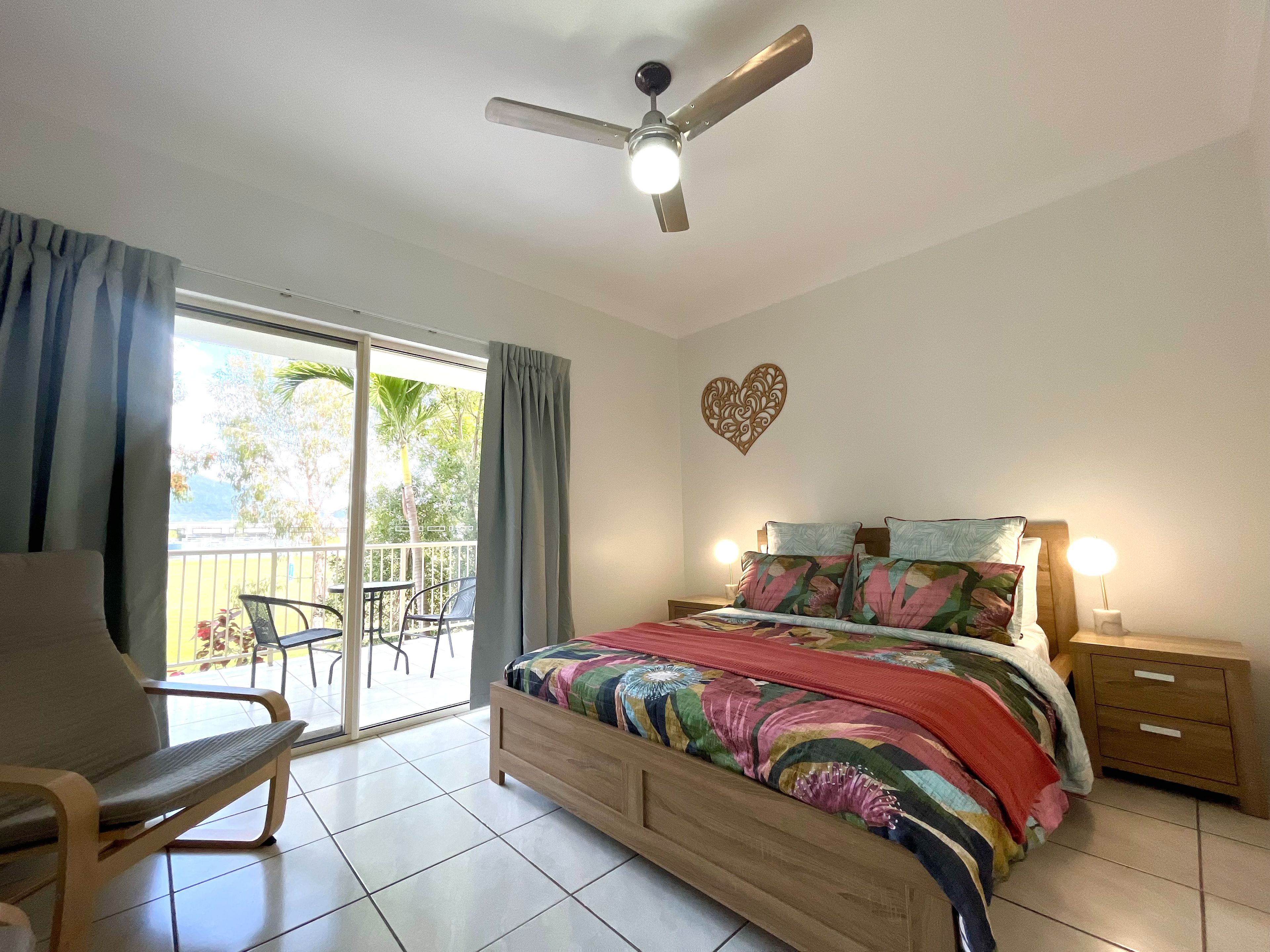 77/21 Shute Harbour Road, Cannonvale, QLD 4802