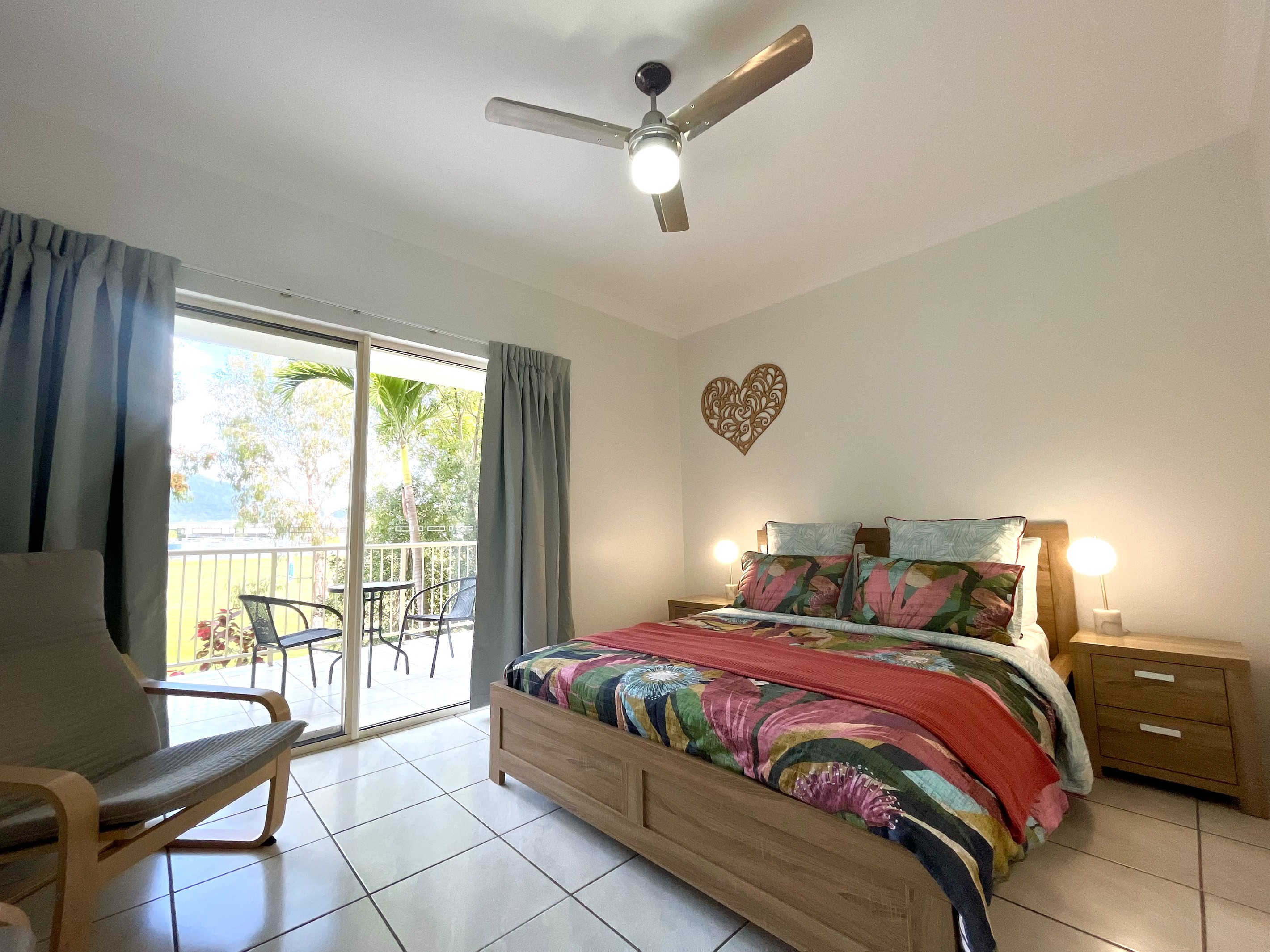 77/21 Shute Harbour Road, Cannonvale, QLD 4802