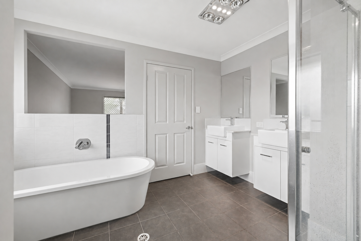 44 Marcus Drive — photo 20 of 30