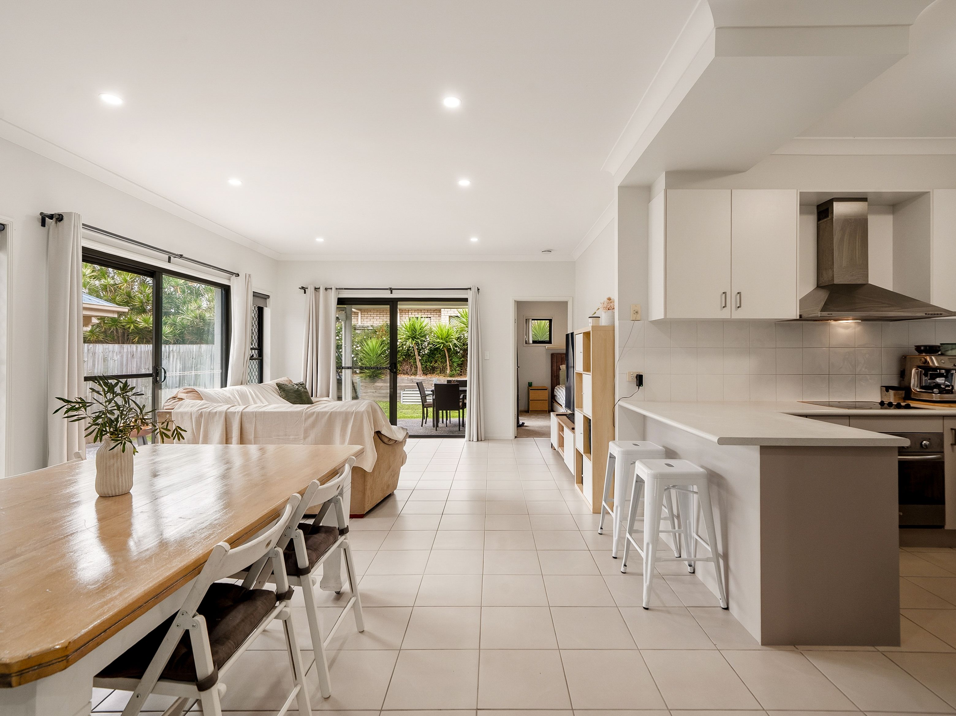 15 Wallaby Street, North Lakes, QLD 4509