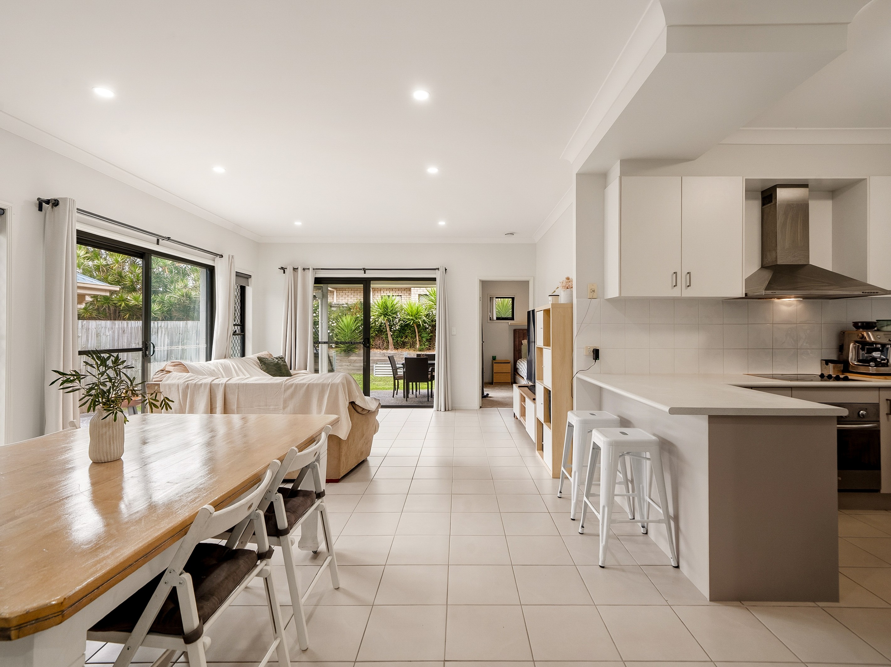 15 Wallaby Street, North Lakes, QLD 4509