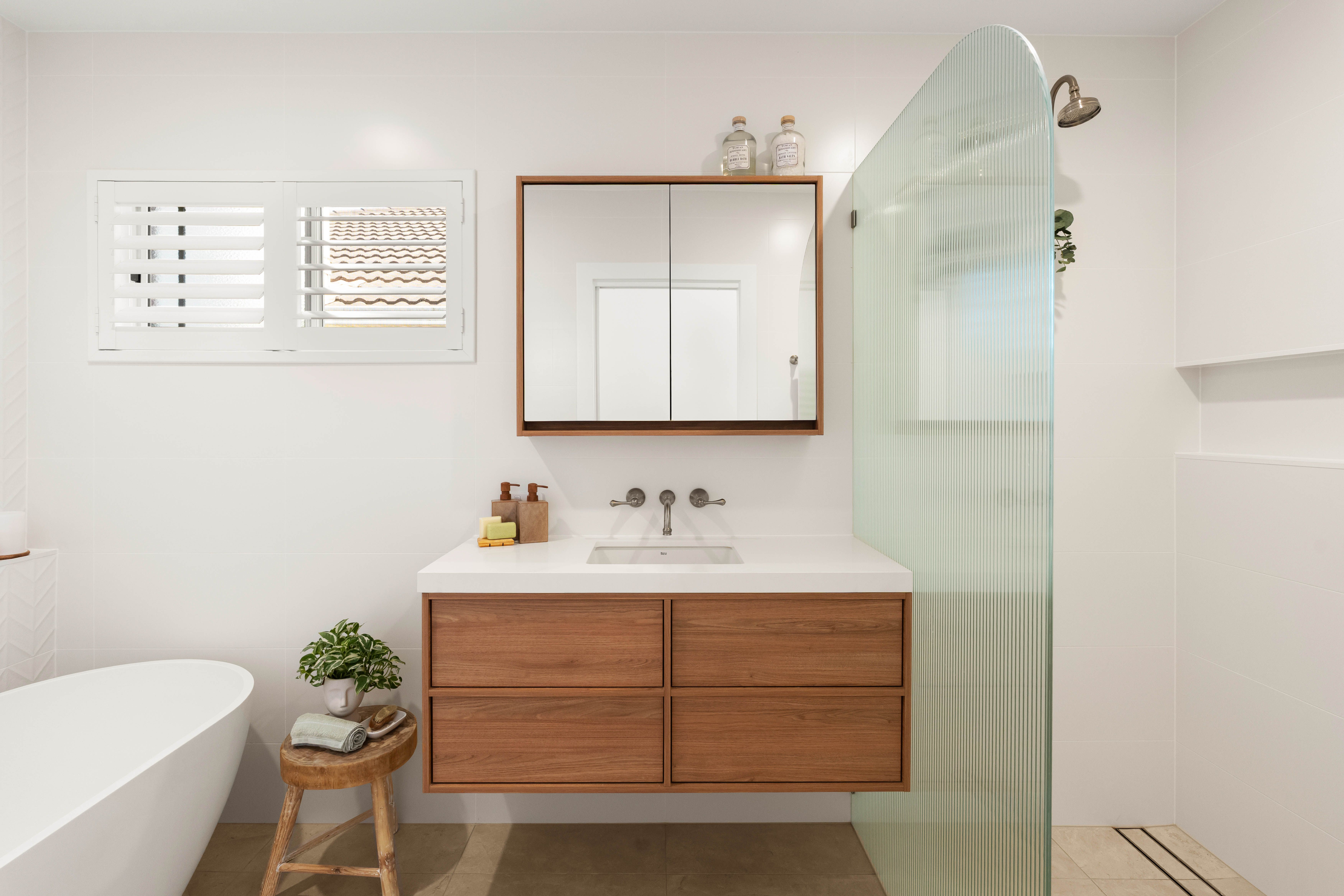159 Lancaster Road — photo 8 of 21