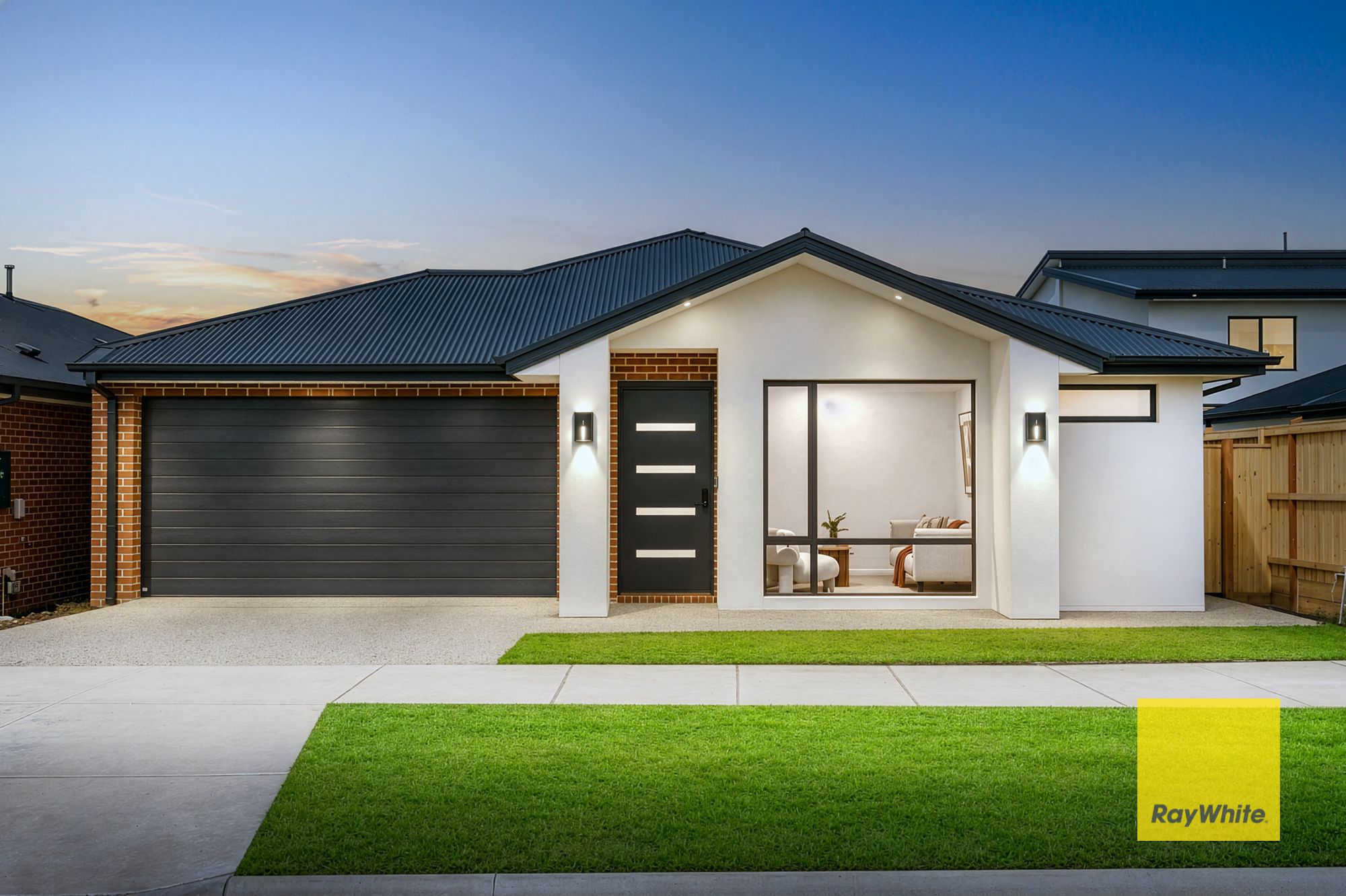 30 Belvedere Circuit — photo from Ray White Mickleham
