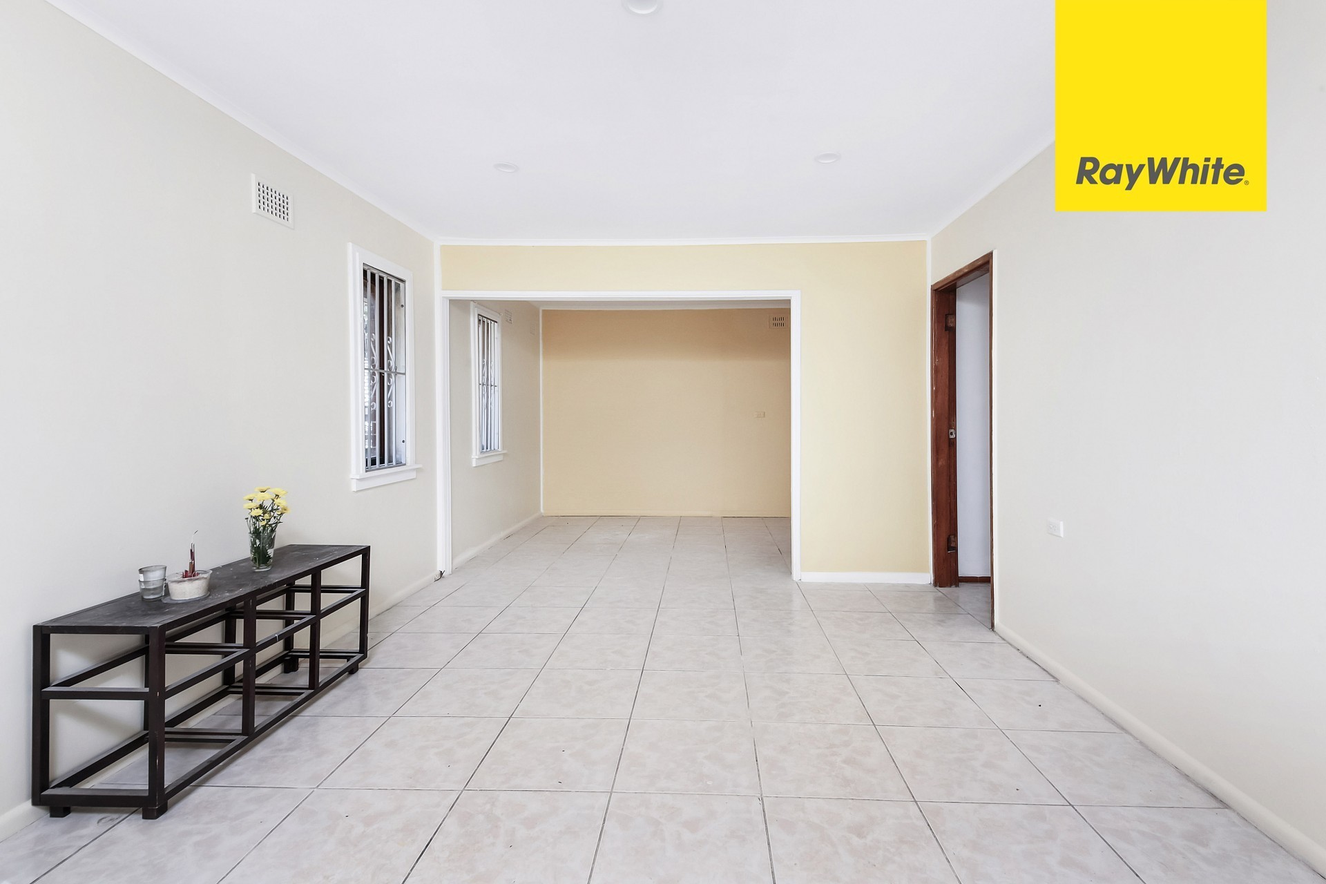25 Union Street, Riverwood, NSW 2210