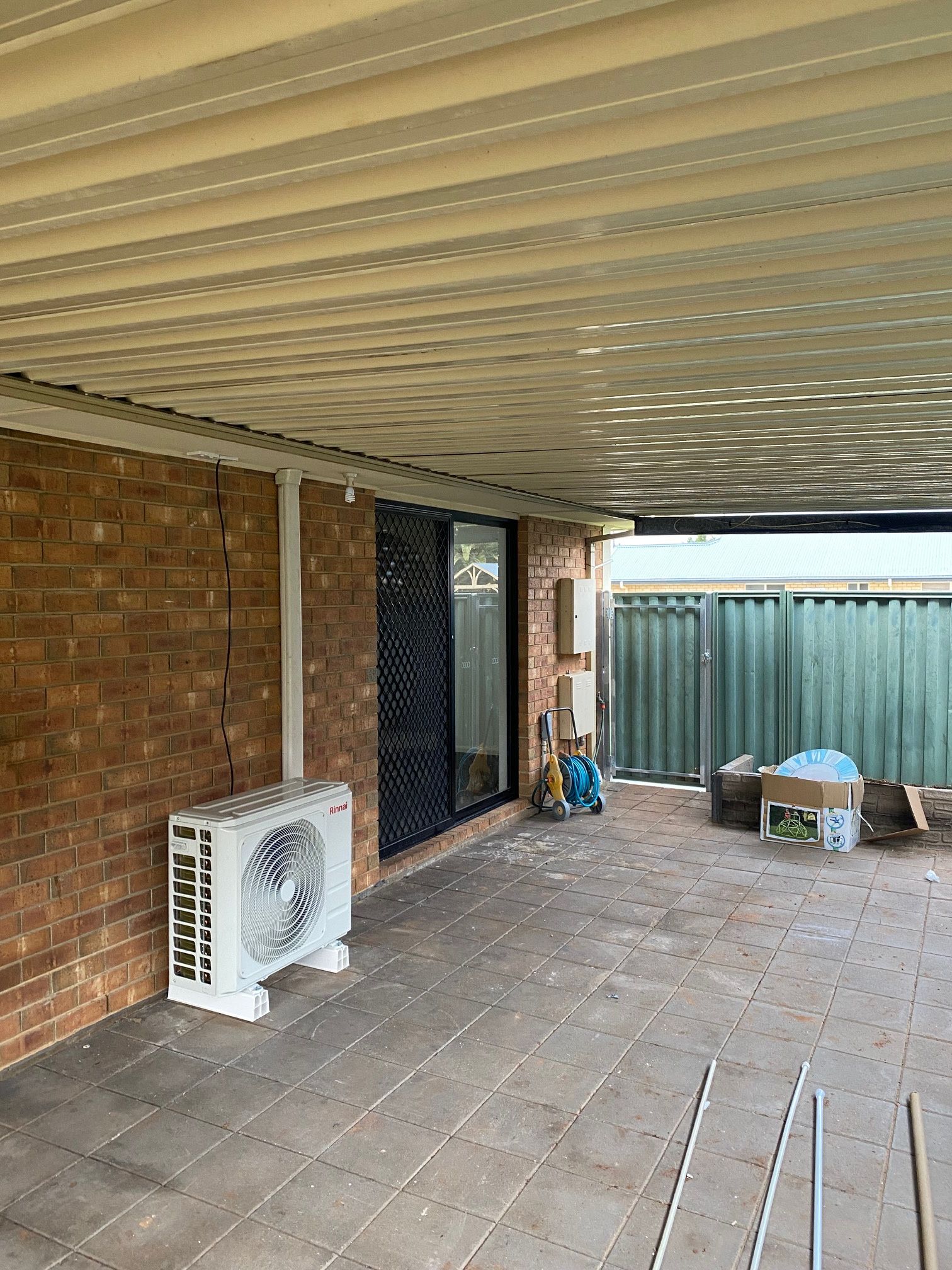 9 McPherson Grove, Davoren Park, SA 5113
