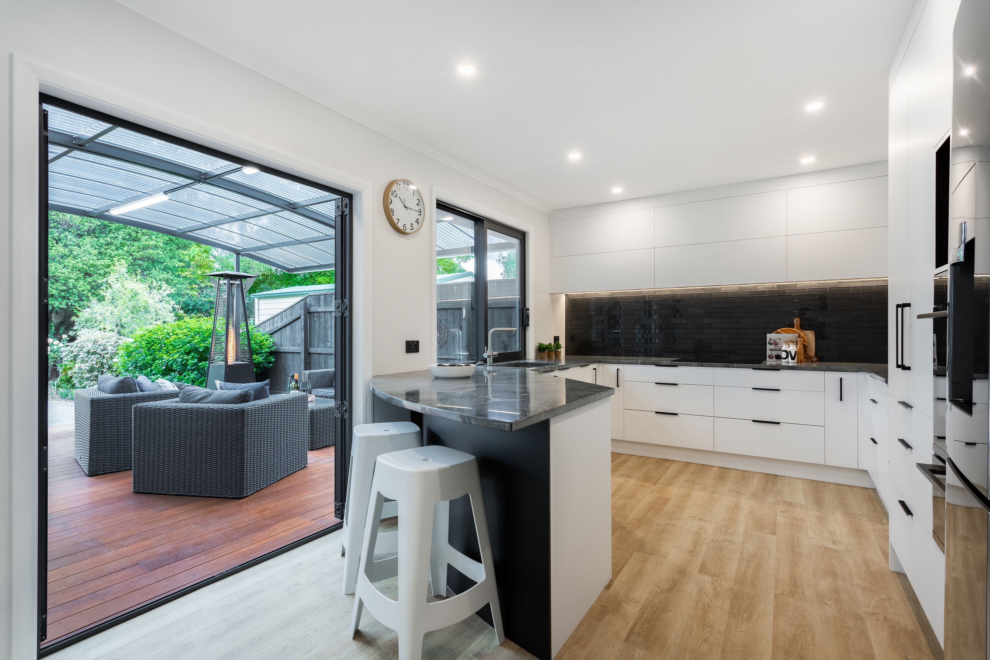 6 Keats Street, Trentham, Upper Hutt City