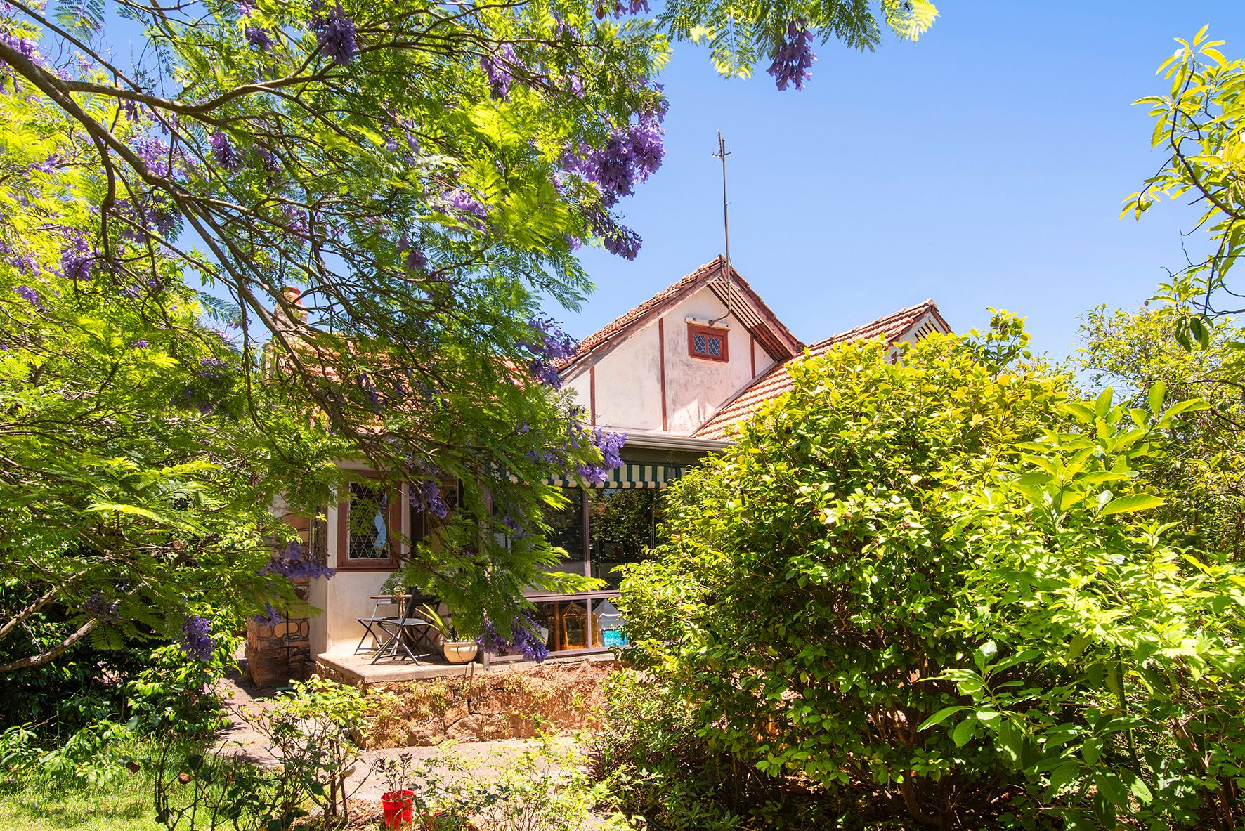 20 Tunbridge Street, Margaret River, WA 6285 Sold Land Ray White