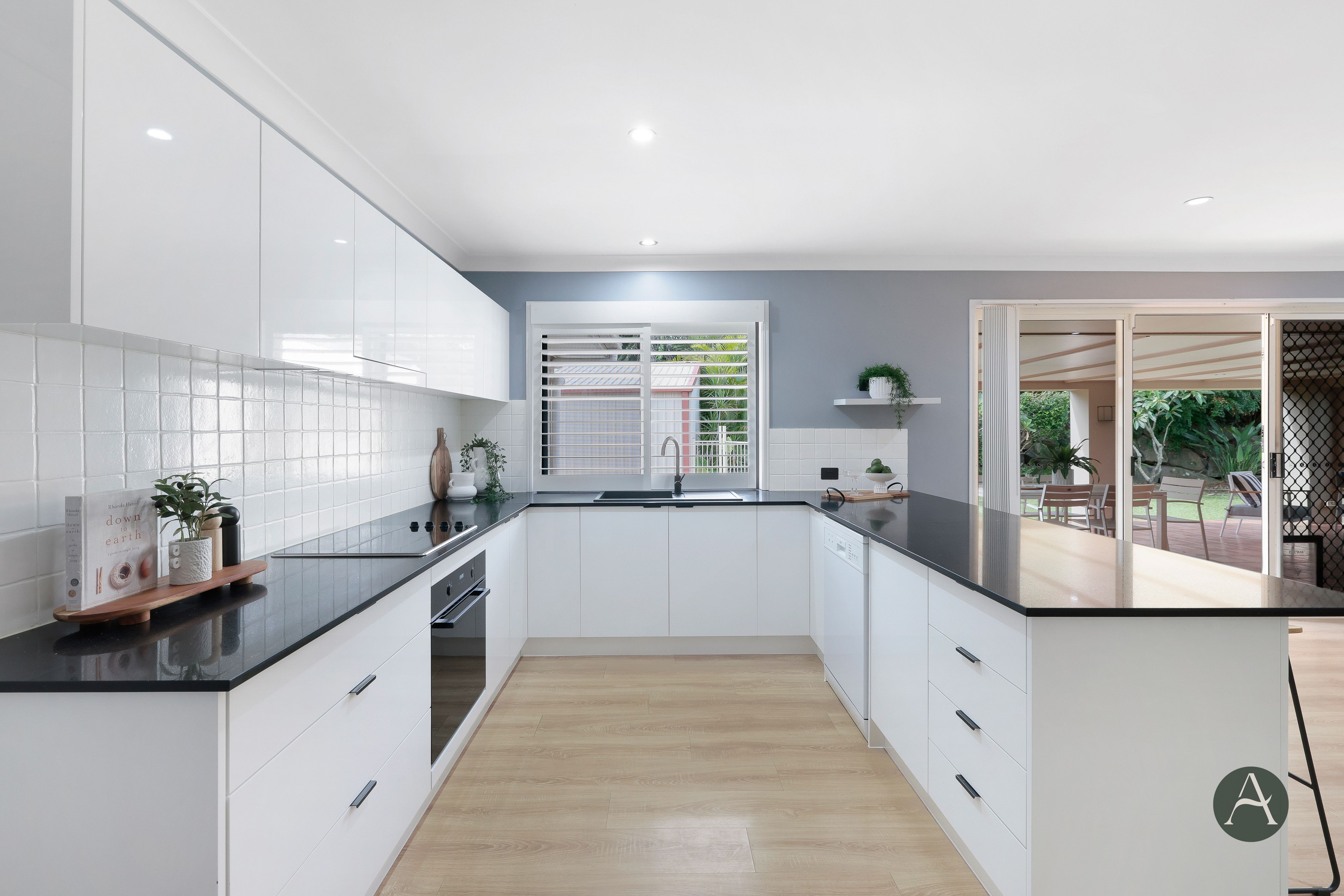 21 Roe Street, Upper Coomera QLD 4209