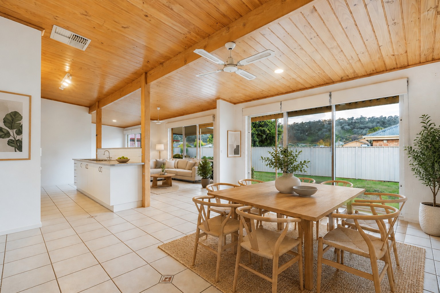 20 Handel Street, Glenroy, NSW 2640