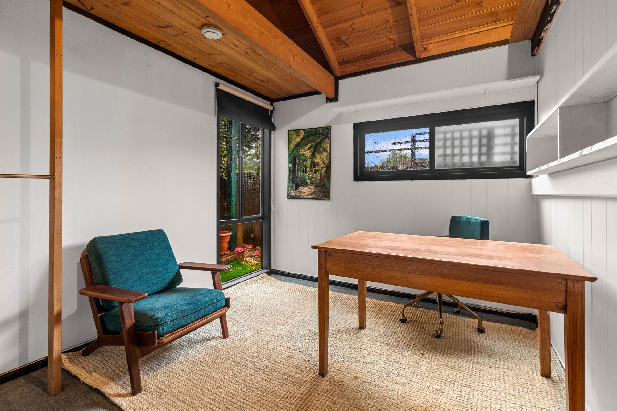 48 Wyndham Street — photo 15 of 25