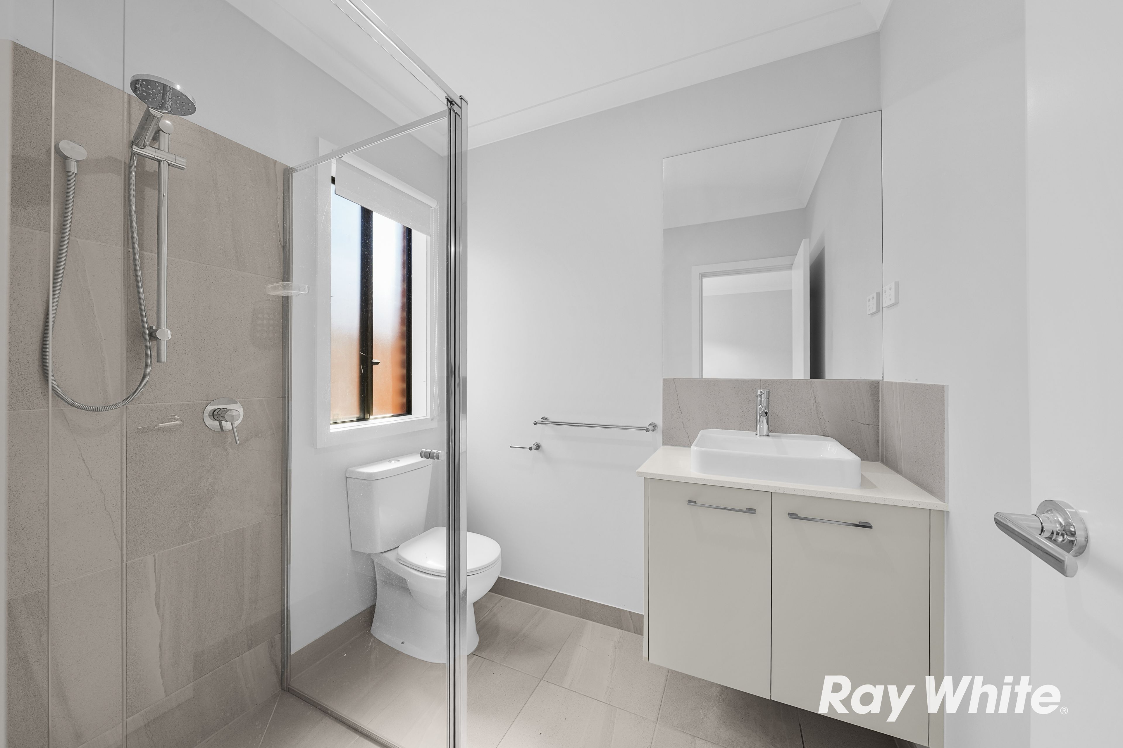 53 Langford Road — photo 12 of 16