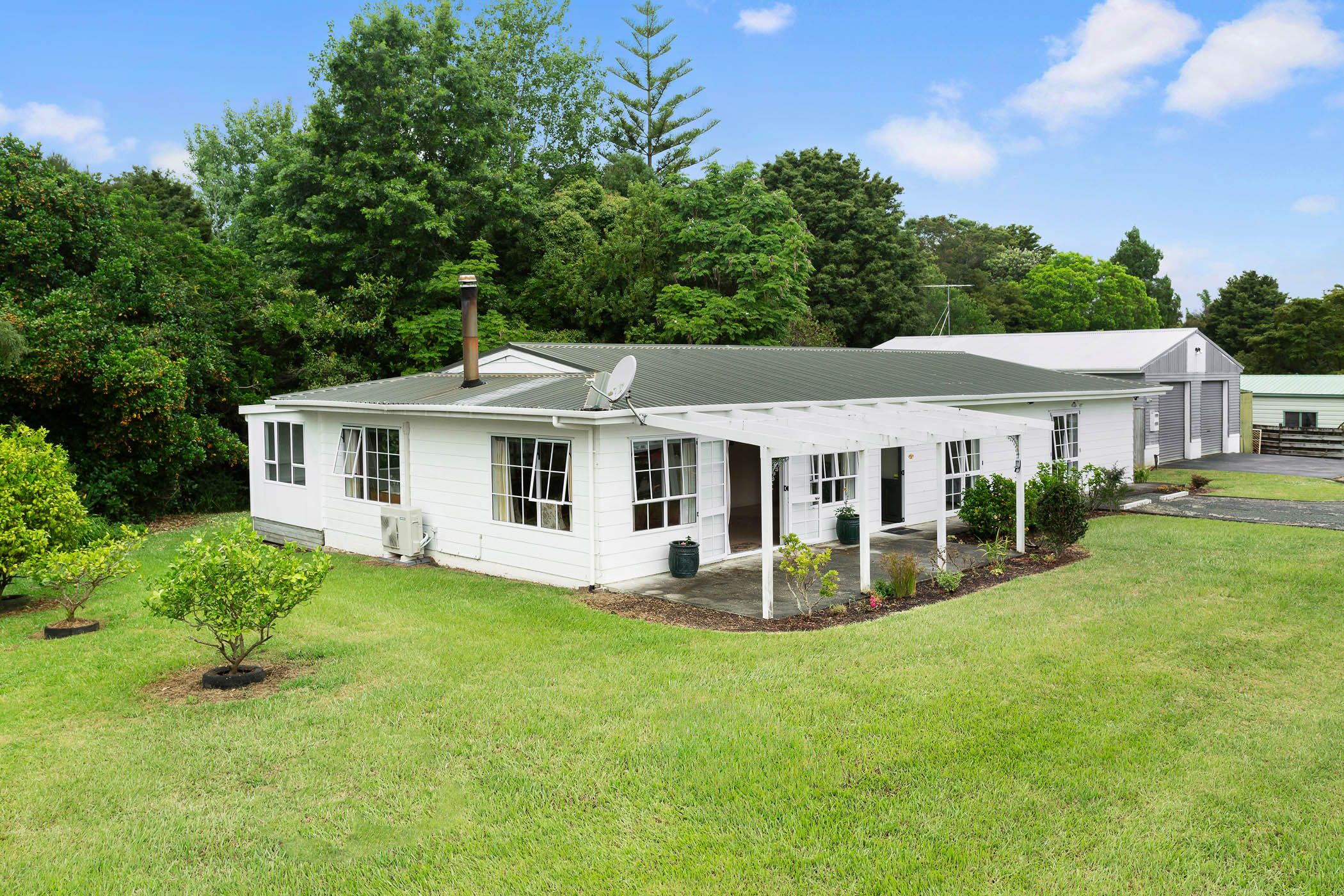 72 Tara Road, Mangawhai, Kaipara District 0505 House for Sale Ray