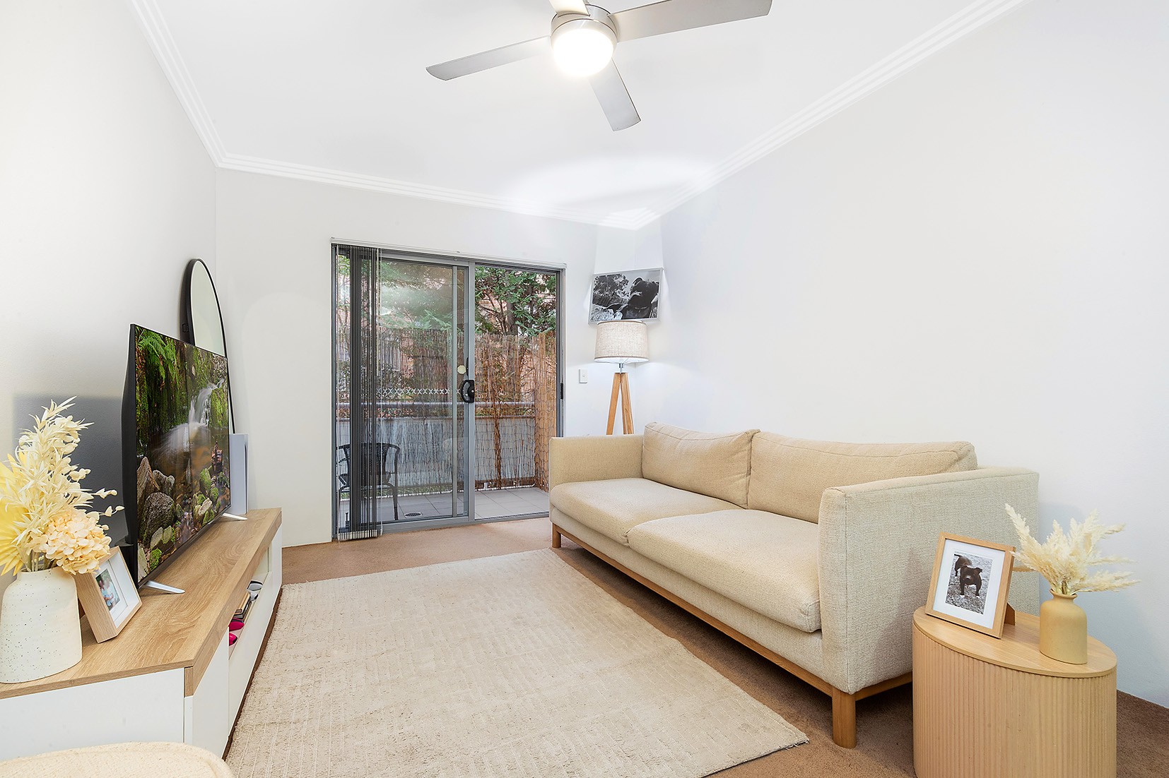 2/26 Eric Road, Artarmon, NSW 2064