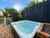 76 Melanesia Road photo 13
