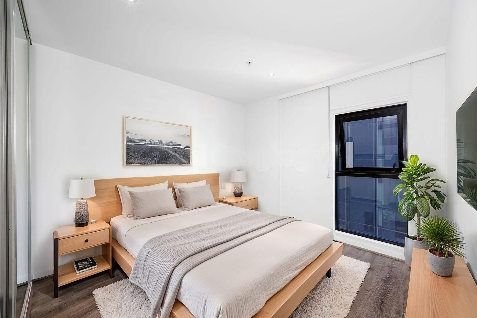 2507/250 City Road, Southbank, VIC 3006