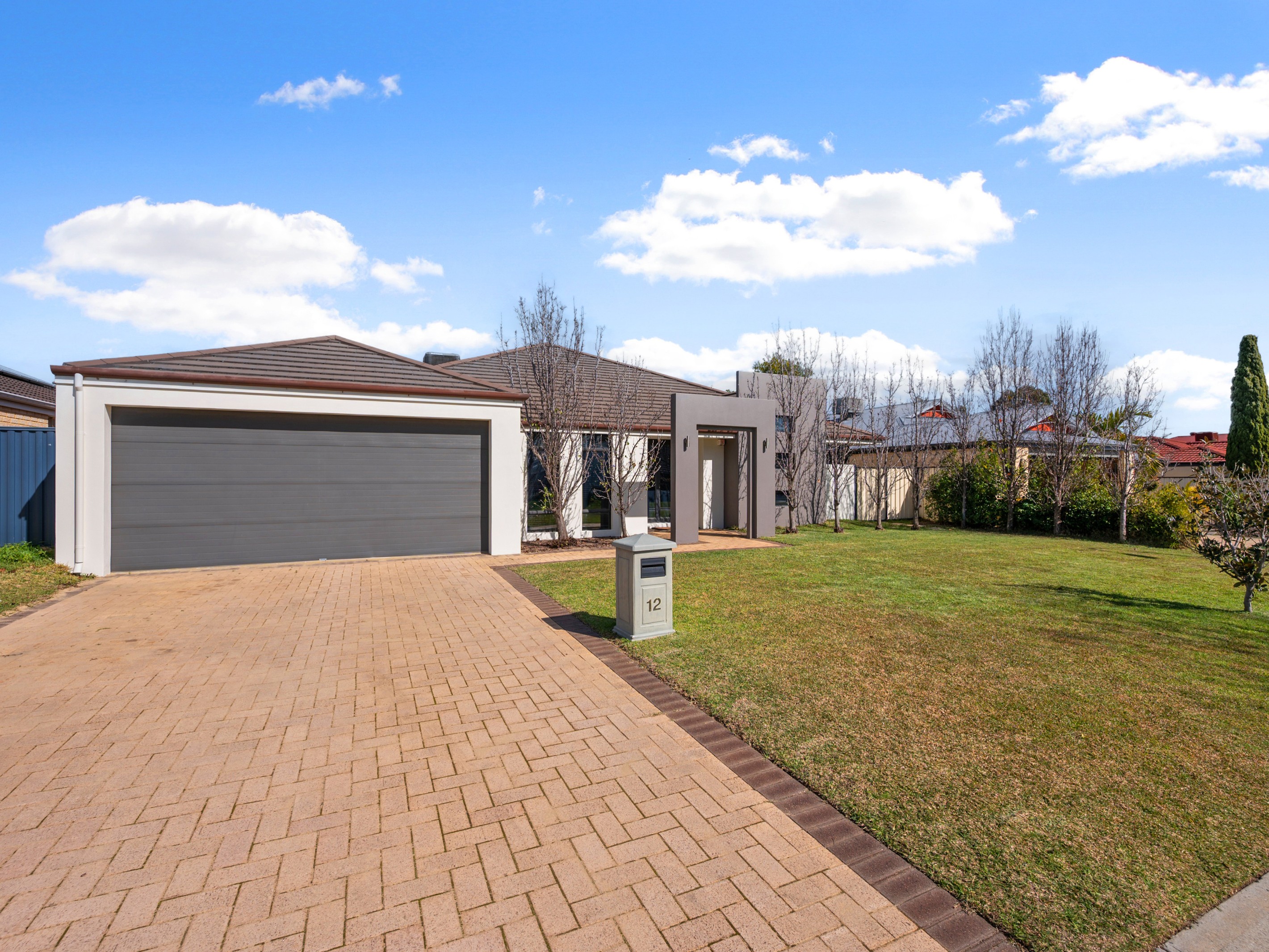 12 Banda Boulevard, Canning Vale, WA 6155