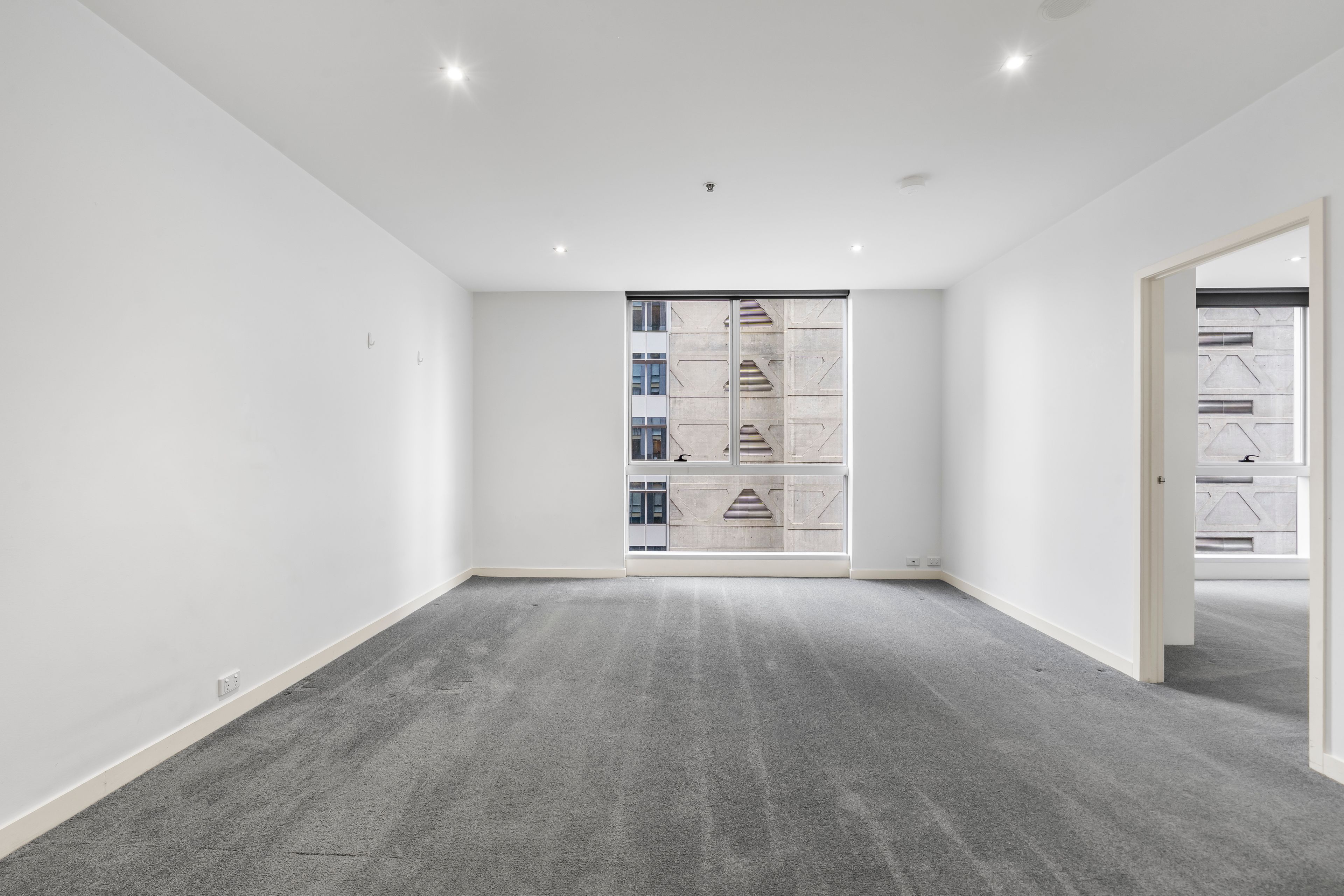 1610/22-24 Jane Bell Lane — photo from Ray White Southbank | Melbourne City