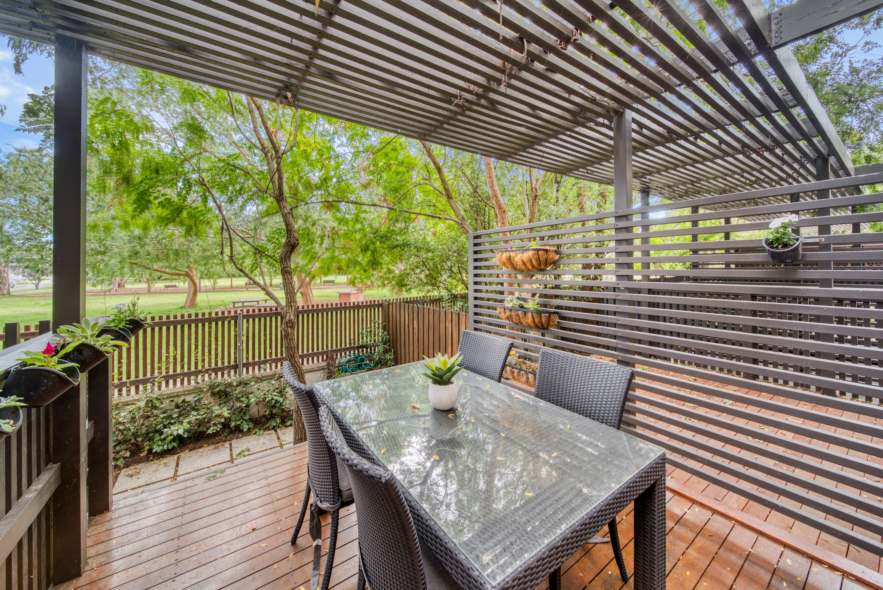 6/123 Lowanna Street, Braddon, ACT 2612