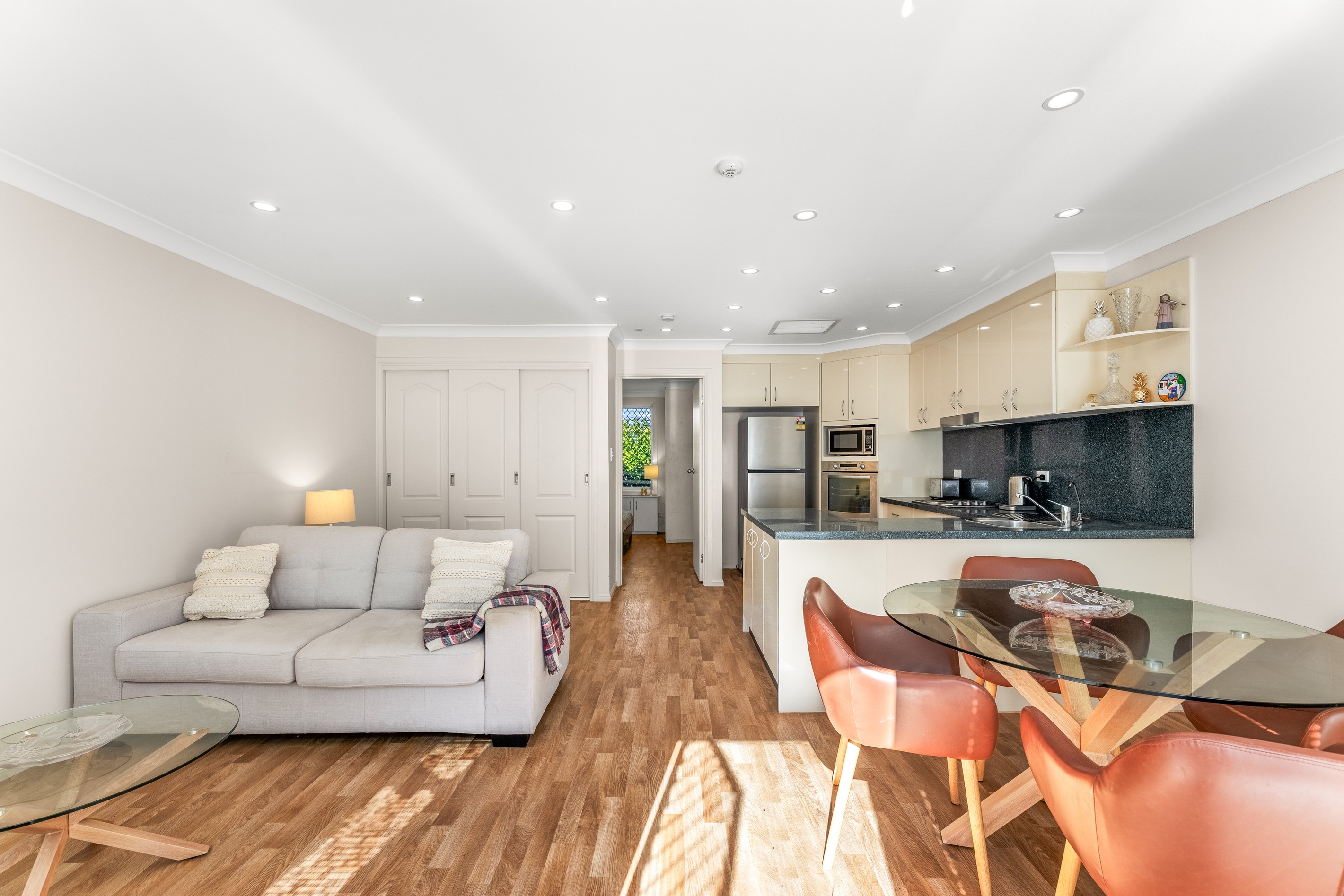 53/29-33 Corella Road, Kirrawee, NSW 2232